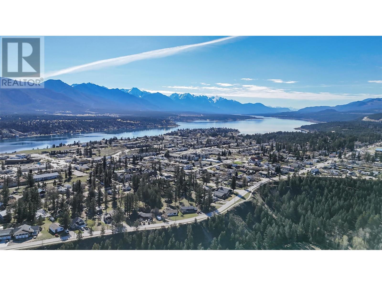 725 10 Avenue Unit# 3, Invermere, British Columbia  V0A 1K0 - Photo 5 - 10344835
