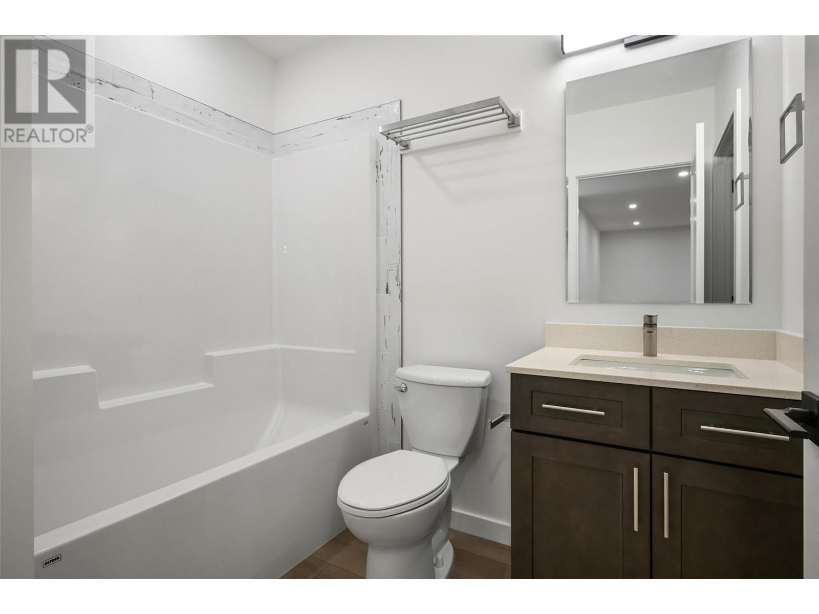 725 10 Avenue Unit# 3, Invermere, British Columbia  V0A 1K0 - Photo 50 - 10344835