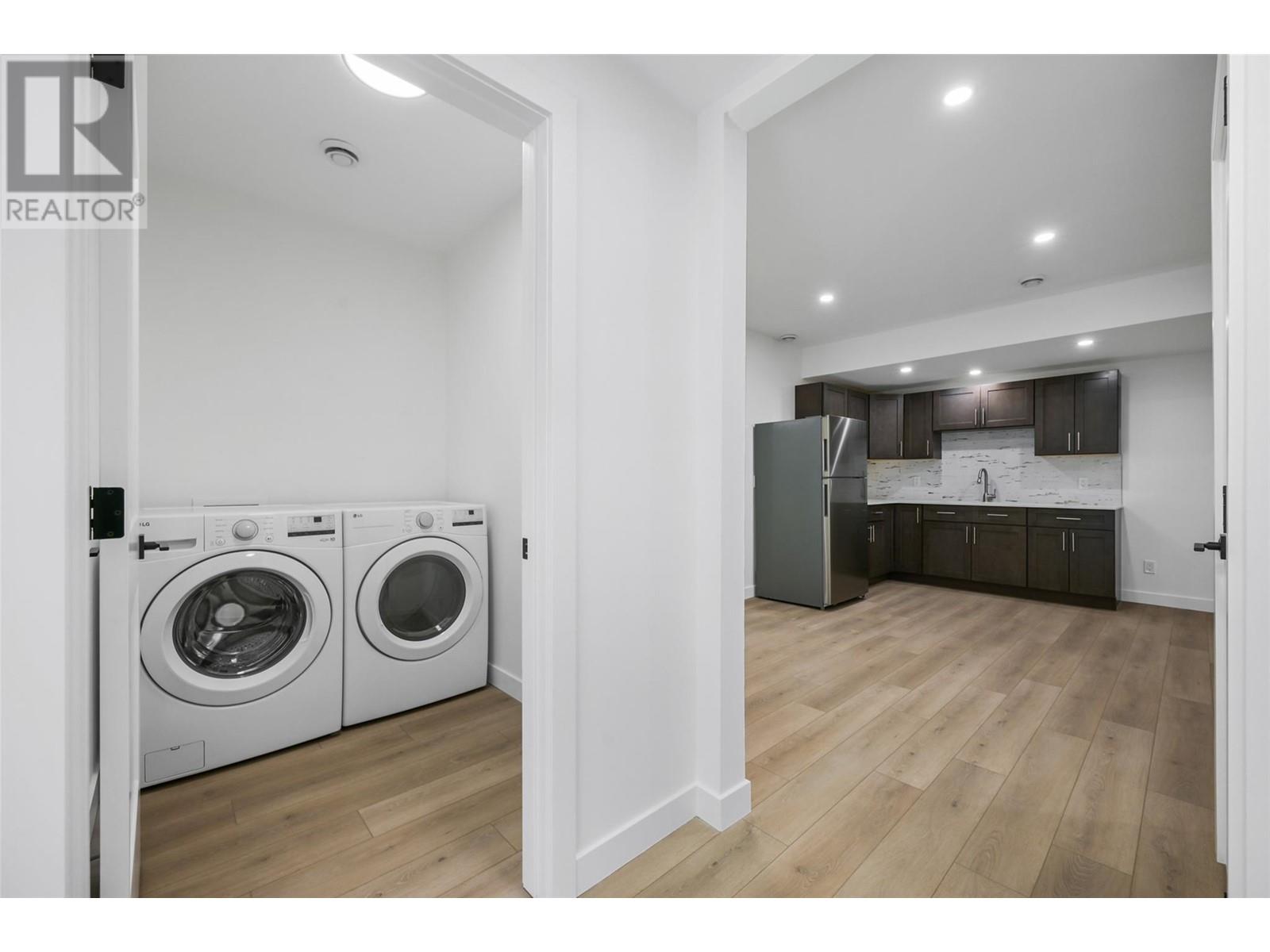 725 10 Avenue Unit# 3, Invermere, British Columbia  V0A 1K0 - Photo 52 - 10344835