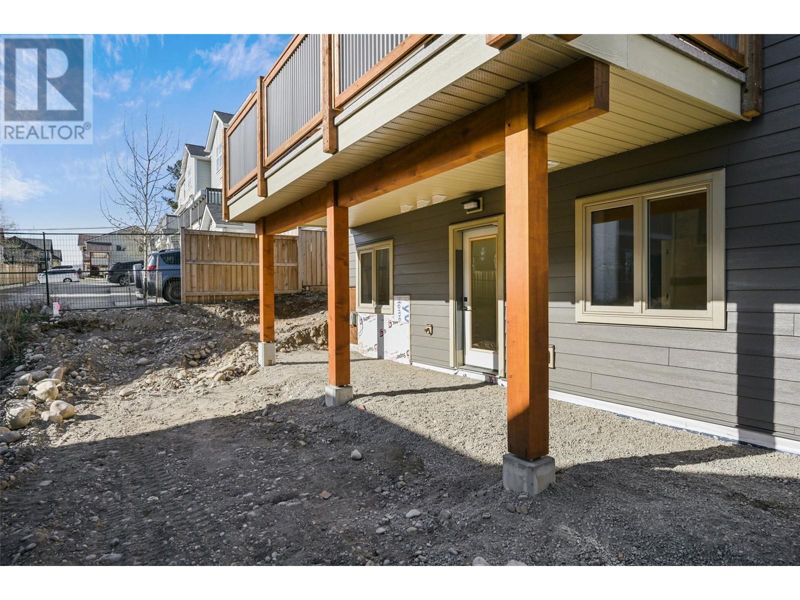 725 10 Avenue Unit# 3, Invermere, British Columbia  V0A 1K0 - Photo 55 - 10344835