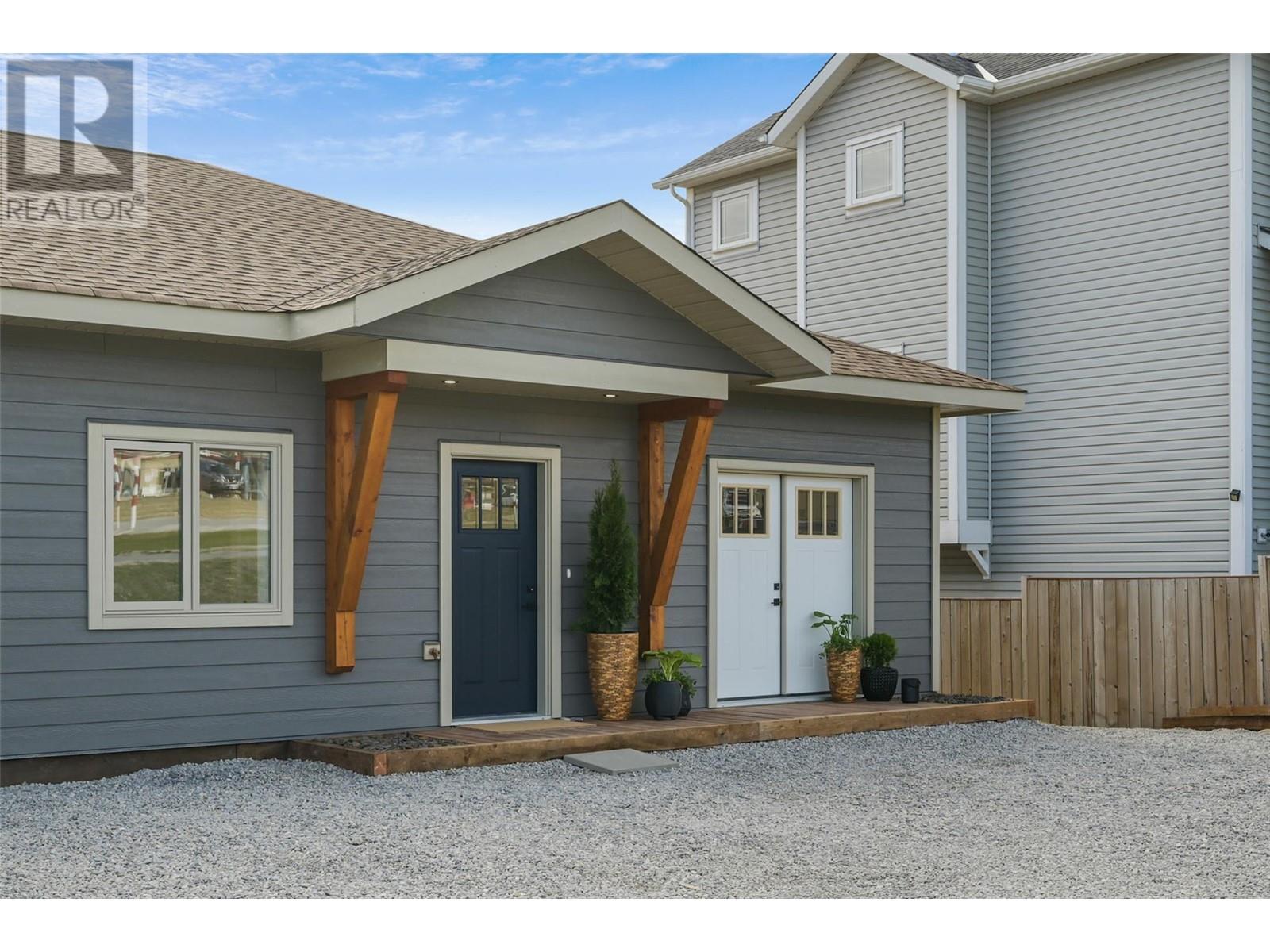 725 10 Avenue Unit# 3, Invermere, British Columbia  V0A 1K0 - Photo 56 - 10344835