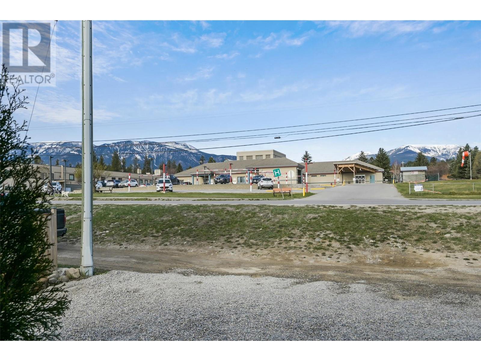 725 10 Avenue Unit# 3, Invermere, British Columbia  V0A 1K0 - Photo 58 - 10344835