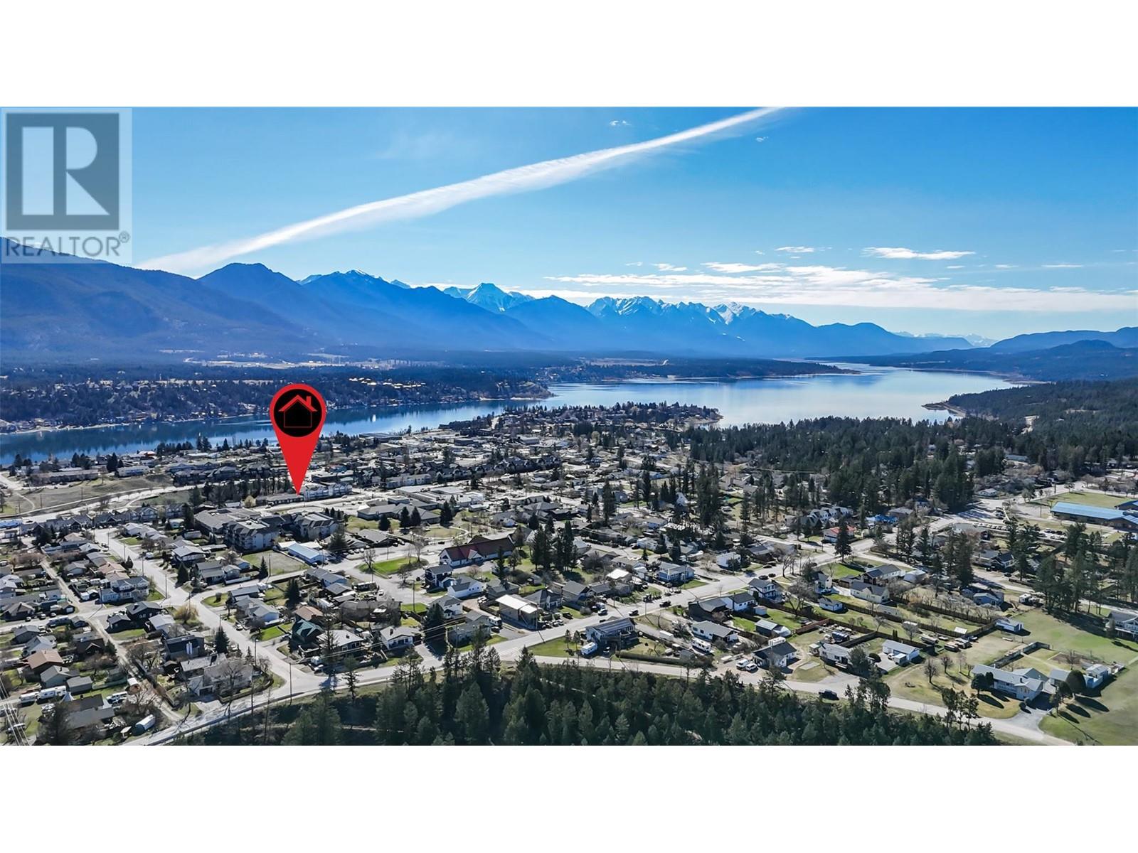 725 10 Avenue Unit# 3, Invermere, British Columbia  V0A 1K0 - Photo 59 - 10344835