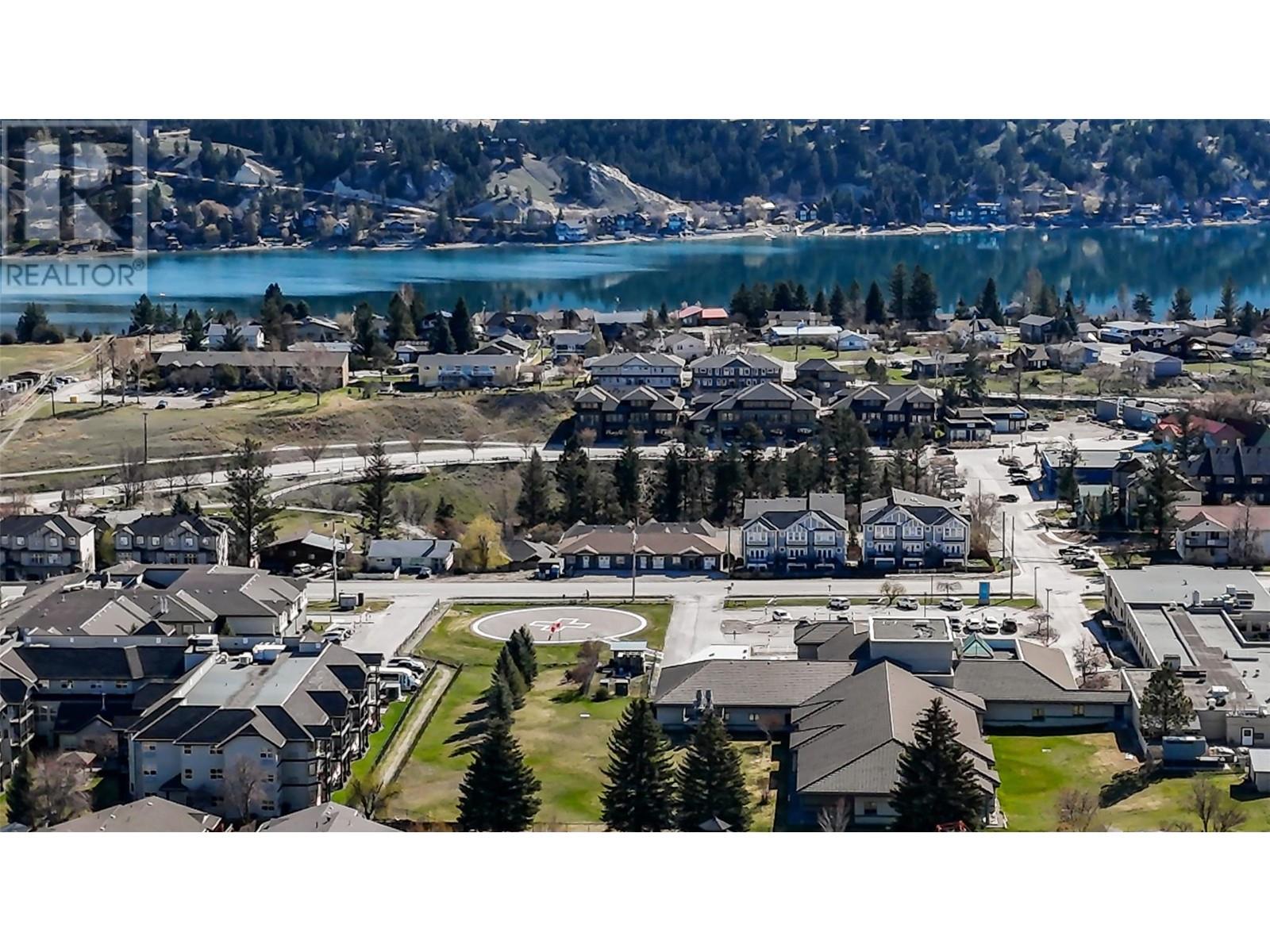 725 10 Avenue Unit# 3, Invermere, British Columbia  V0A 1K0 - Photo 60 - 10344835