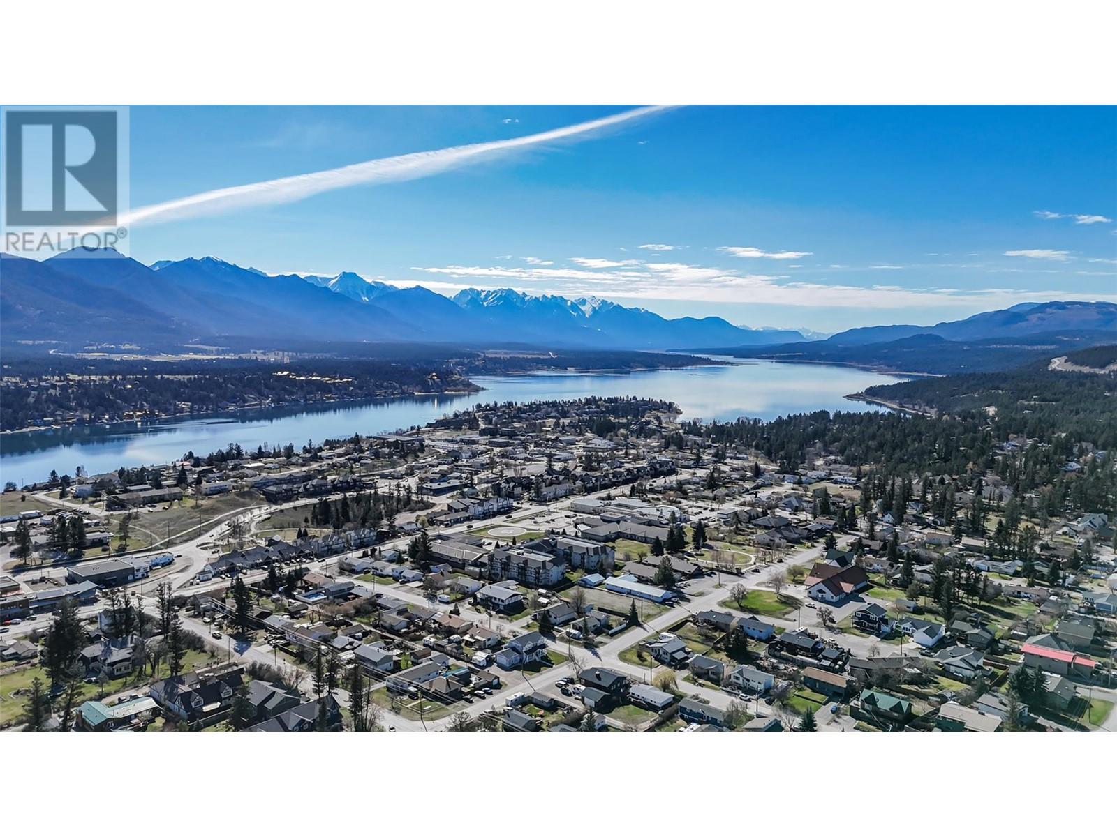 725 10 Avenue Unit# 3, Invermere, British Columbia  V0A 1K0 - Photo 62 - 10344835