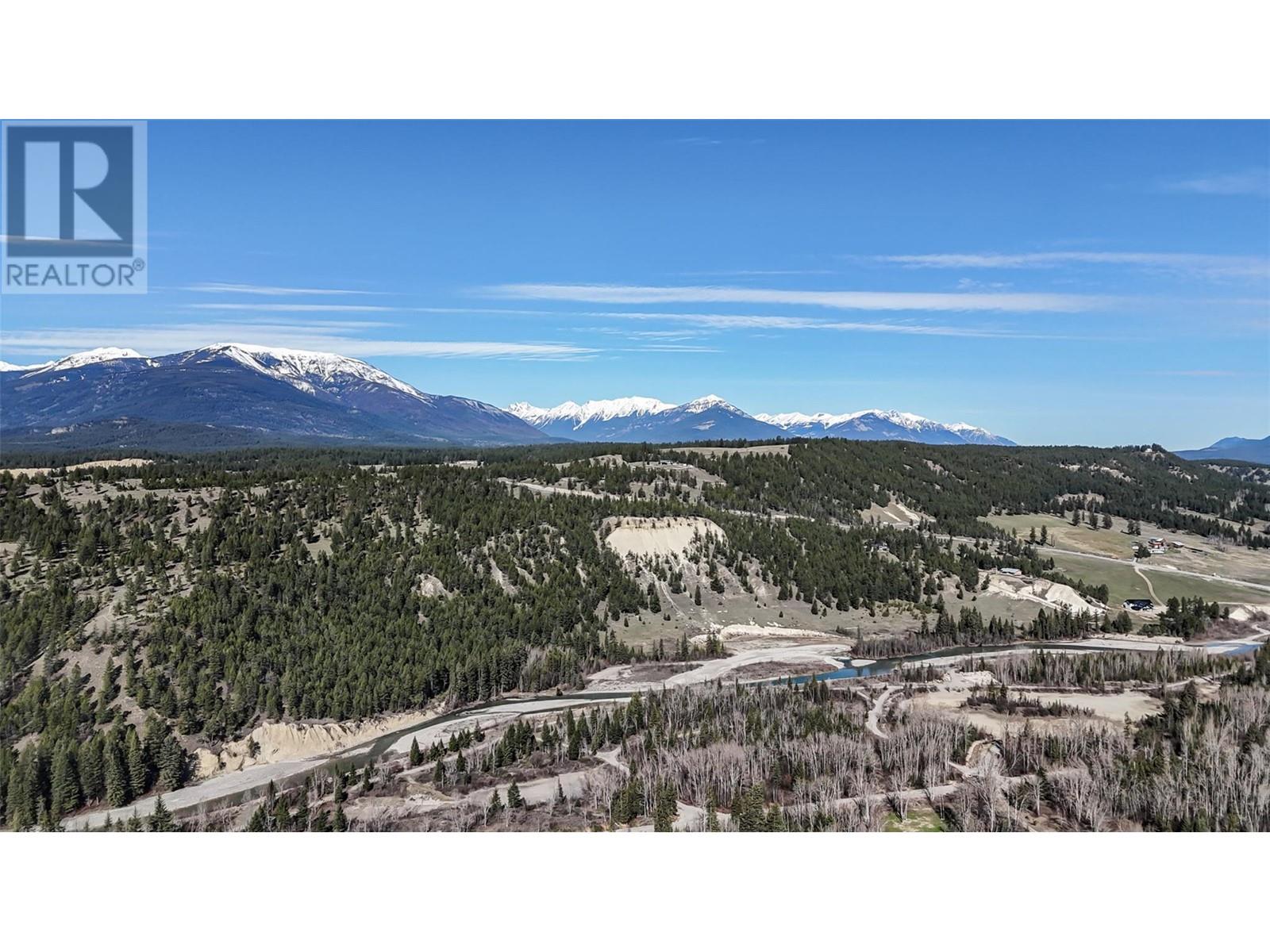 725 10 Avenue Unit# 3, Invermere, British Columbia  V0A 1K0 - Photo 64 - 10344835