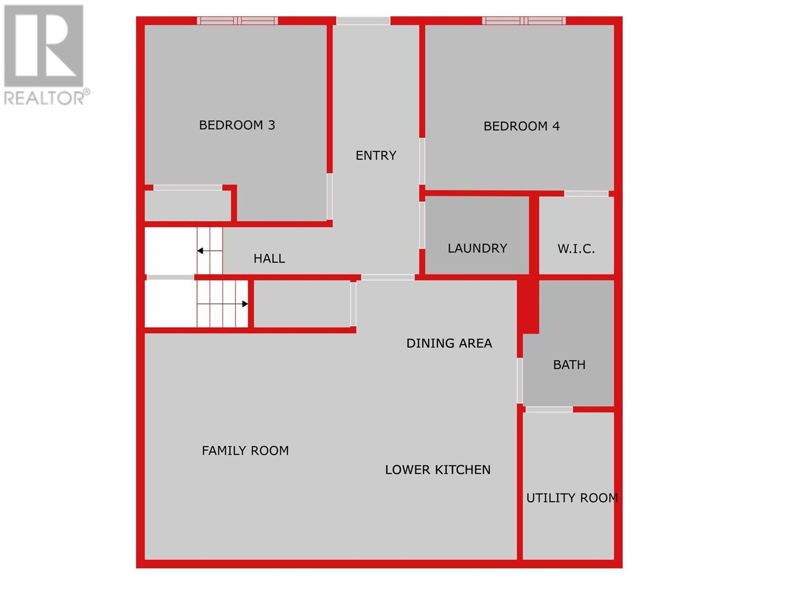 725 10 Avenue Unit# 3, Invermere, British Columbia  V0A 1K0 - Photo 65 - 10344835
