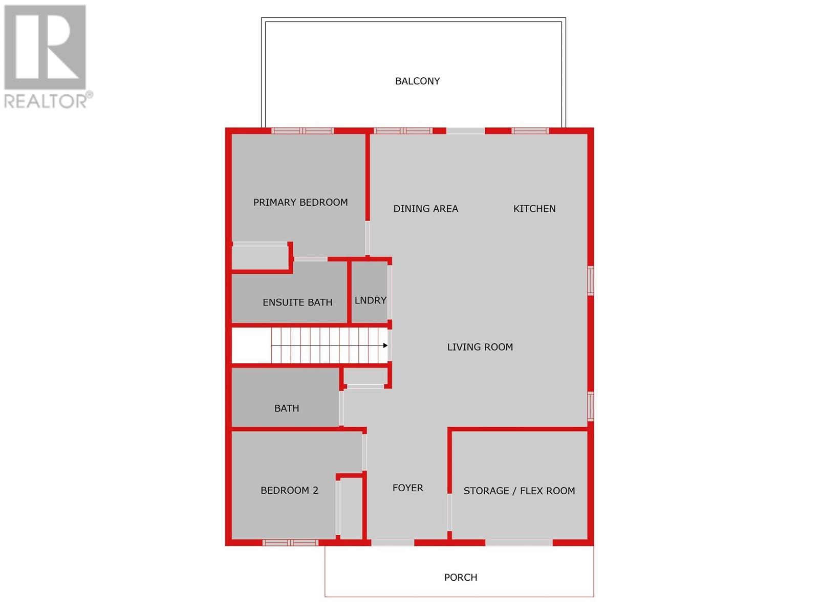 725 10 Avenue Unit# 3, Invermere, British Columbia  V0A 1K0 - Photo 66 - 10344835