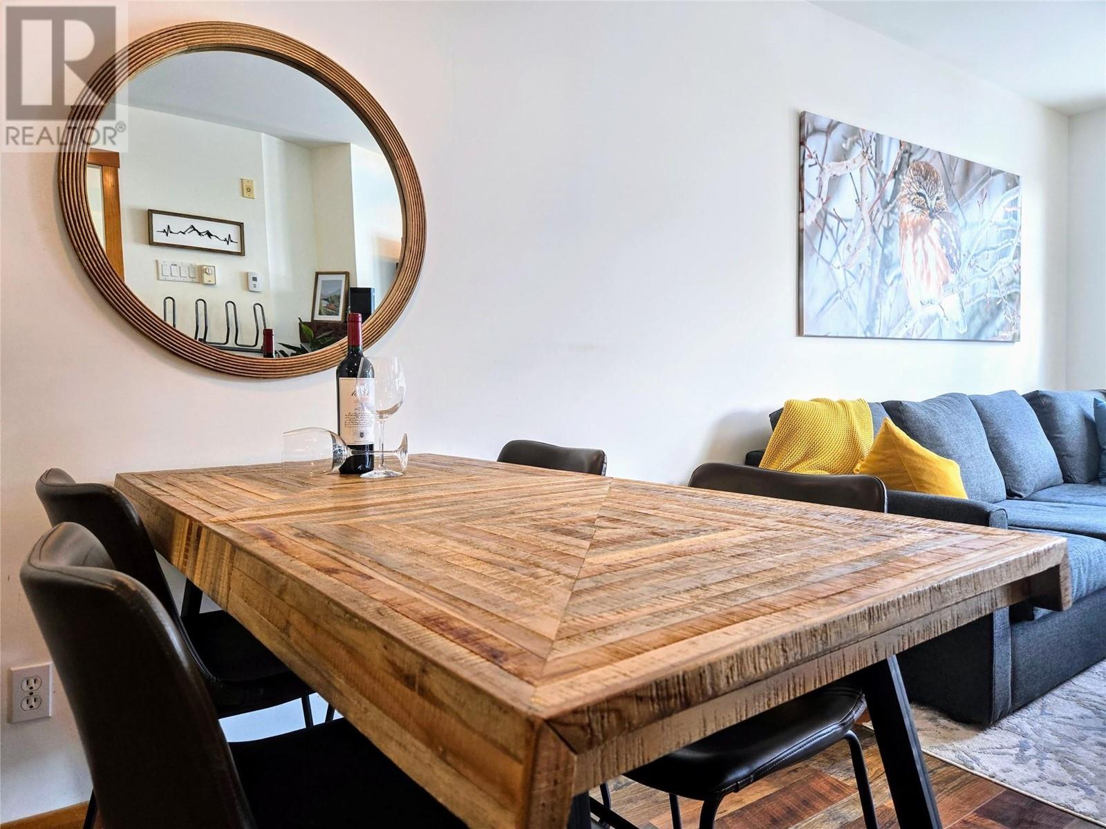 2050 Summit Drive Unit# 201, Panorama, British Columbia  V0A 1T0 - Photo 10 - 10344511
