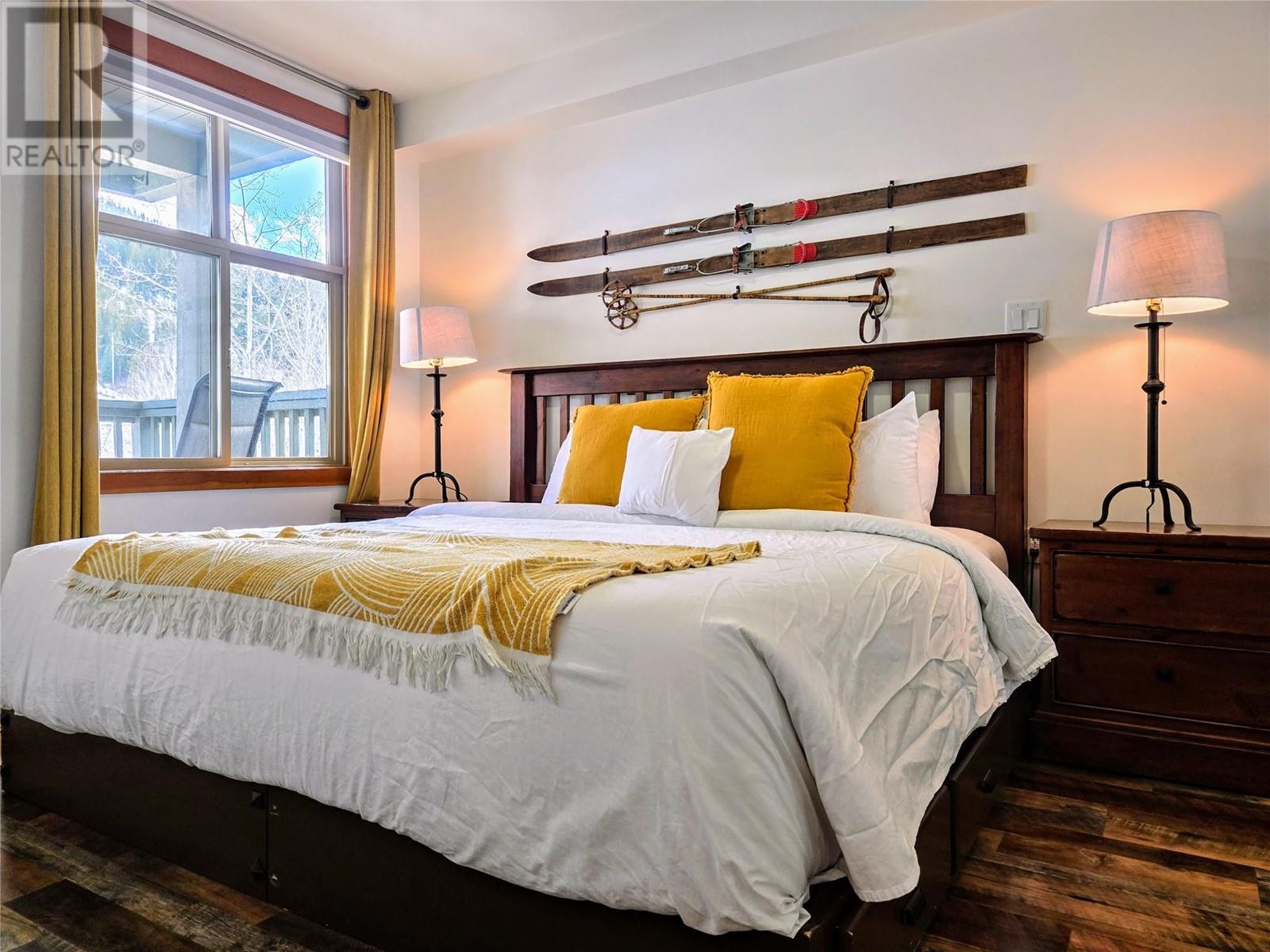 2050 Summit Drive Unit# 201, Panorama, British Columbia  V0A 1T0 - Photo 11 - 10344511