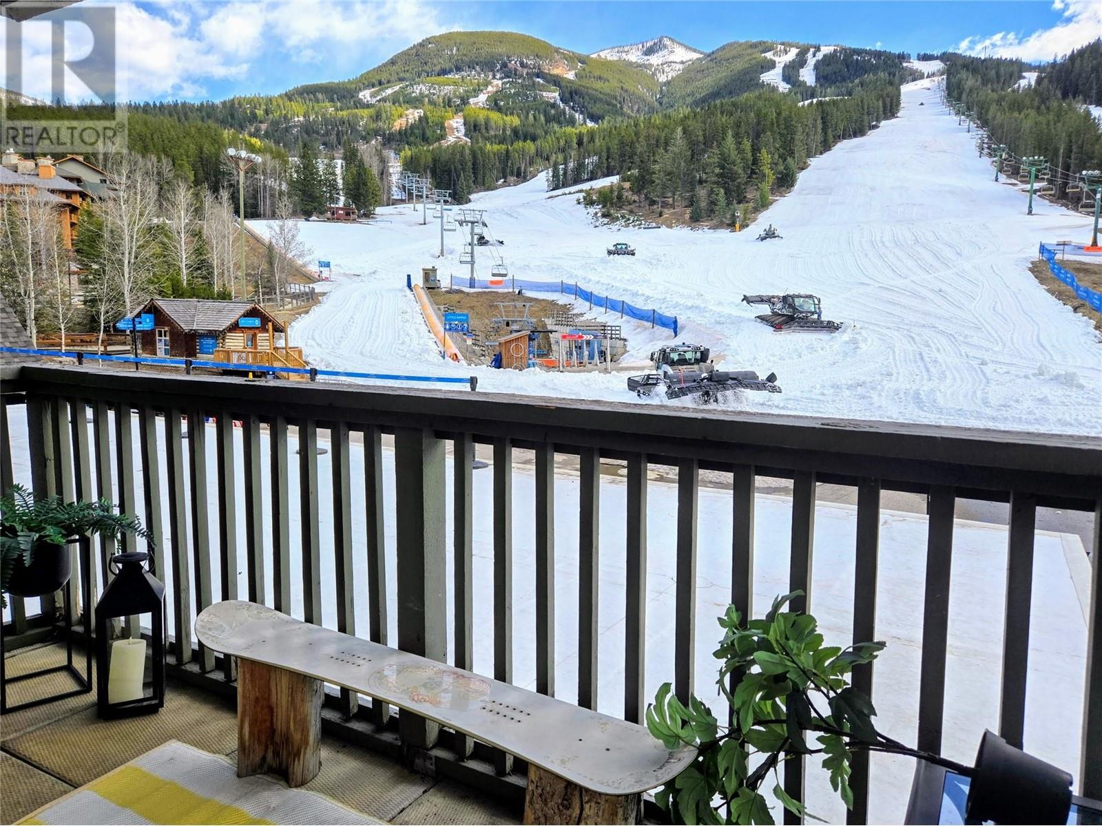2050 Summit Drive Unit# 201, Panorama, British Columbia  V0A 1T0 - Photo 12 - 10344511