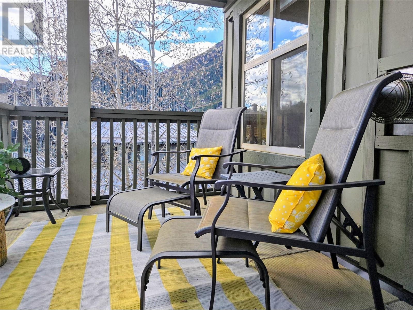 2050 Summit Drive Unit# 201, Panorama, British Columbia  V0A 1T0 - Photo 13 - 10344511