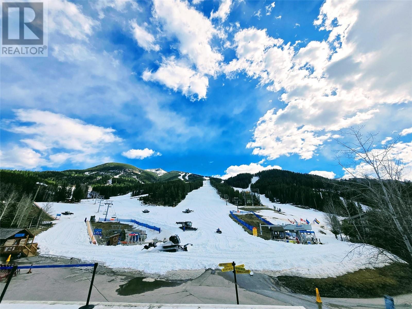 2050 Summit Drive Unit# 201, Panorama, British Columbia  V0A 1T0 - Photo 16 - 10344511