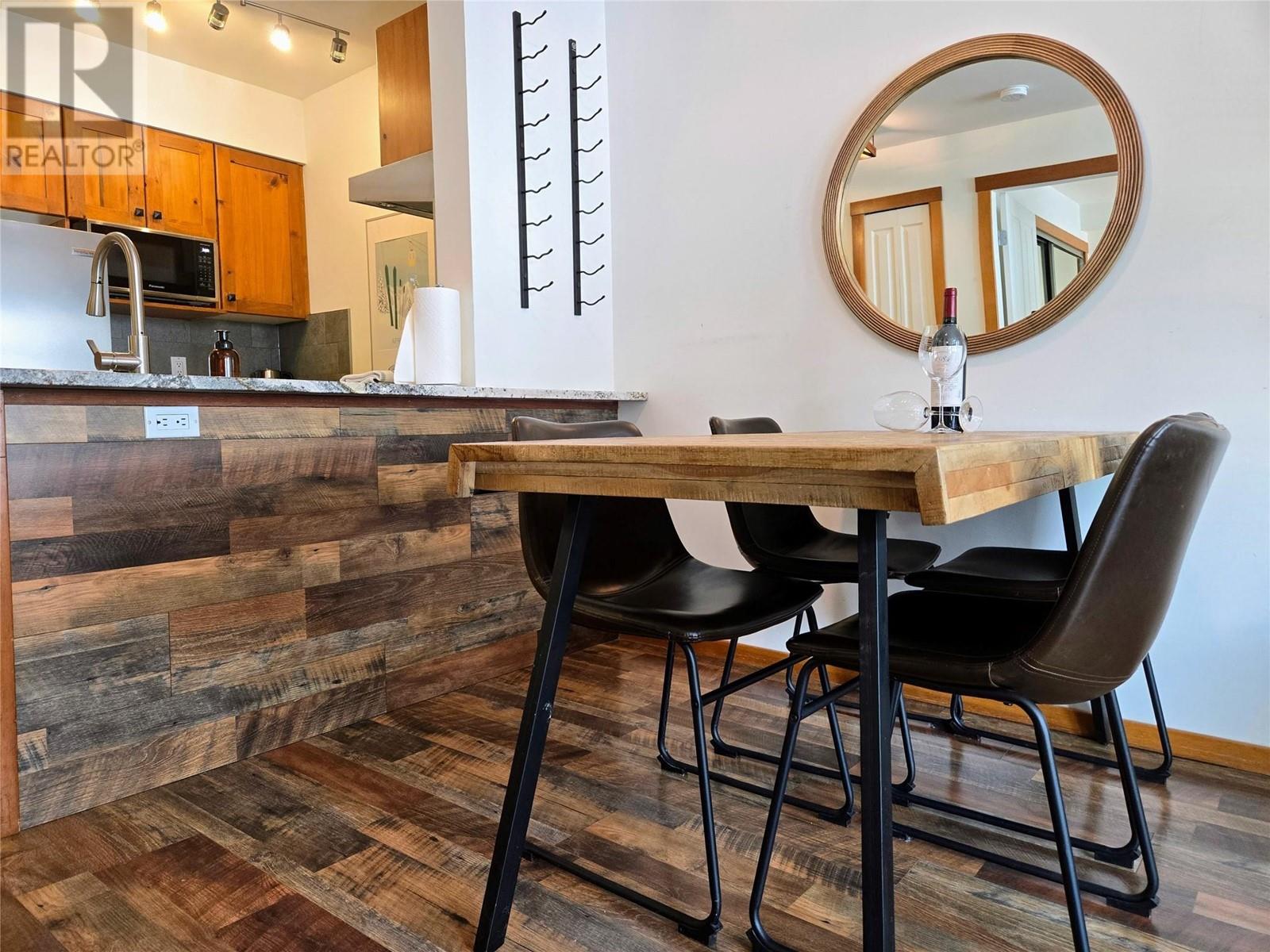2050 Summit Drive Unit# 201, Panorama, British Columbia  V0A 1T0 - Photo 21 - 10344511