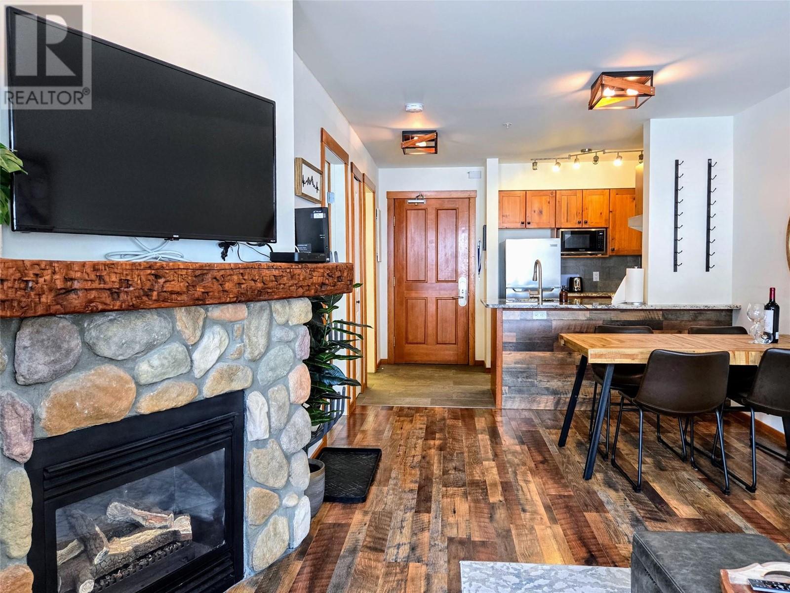 2050 Summit Drive Unit# 201, Panorama, British Columbia  V0A 1T0 - Photo 25 - 10344511