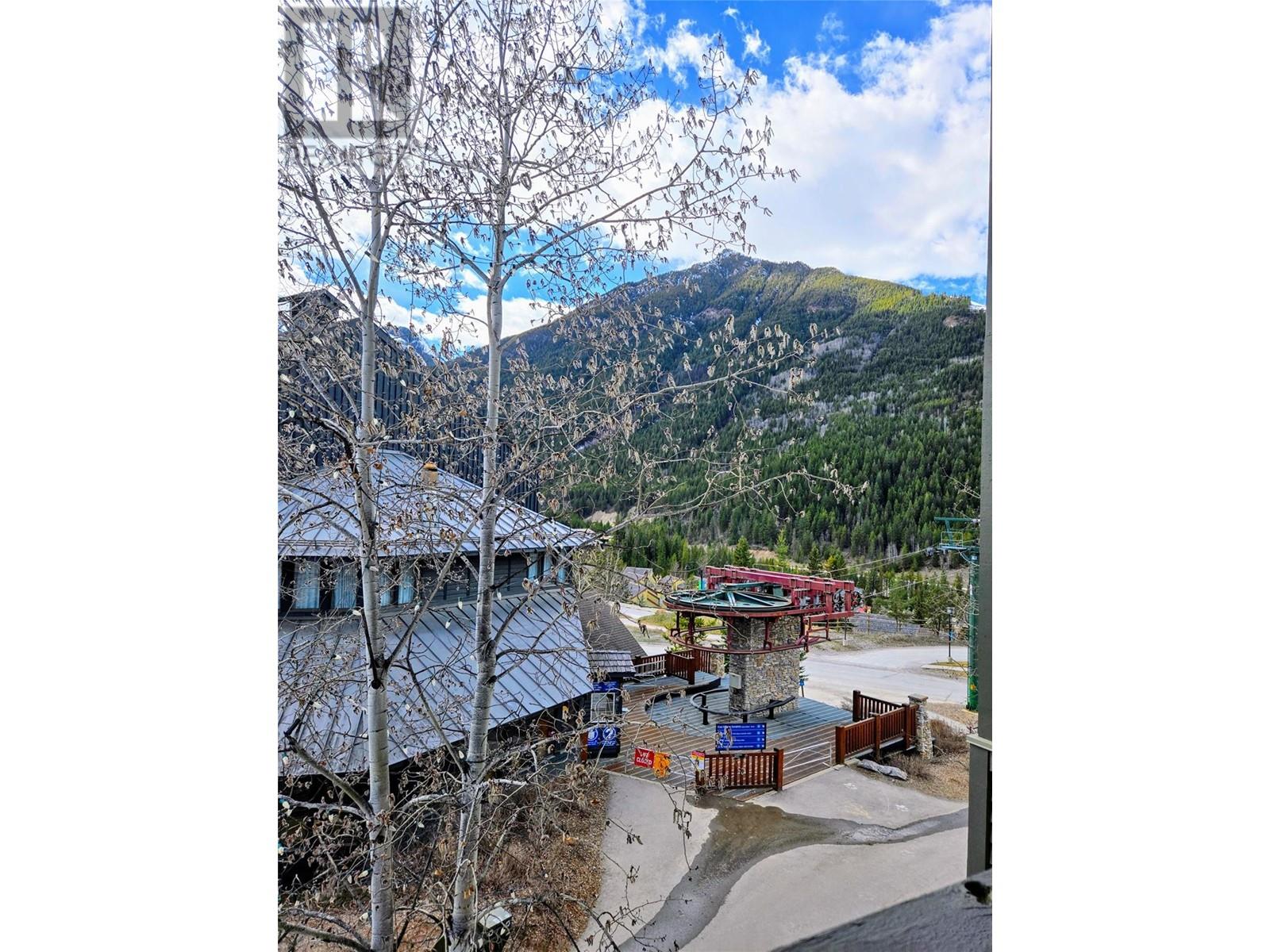 2050 Summit Drive Unit# 201, Panorama, British Columbia  V0A 1T0 - Photo 26 - 10344511