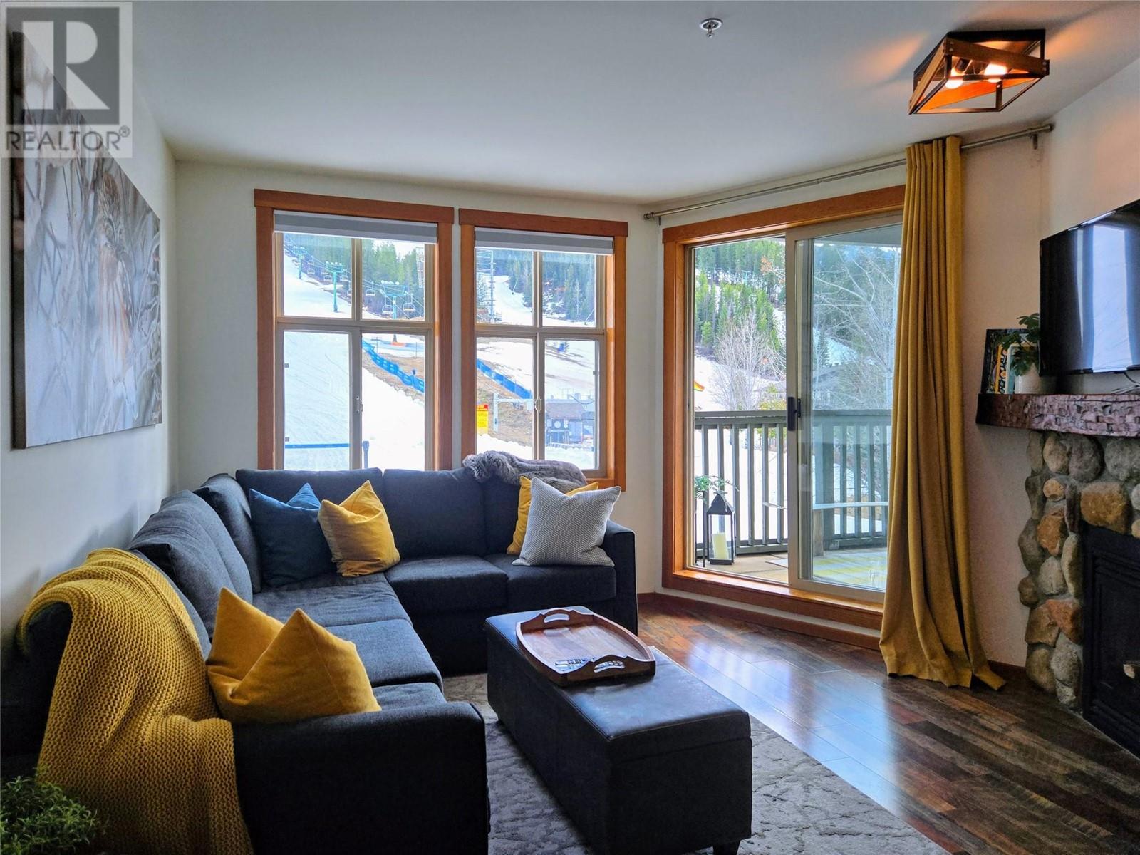2050 Summit Drive Unit# 201, Panorama, British Columbia  V0A 1T0 - Photo 27 - 10344511