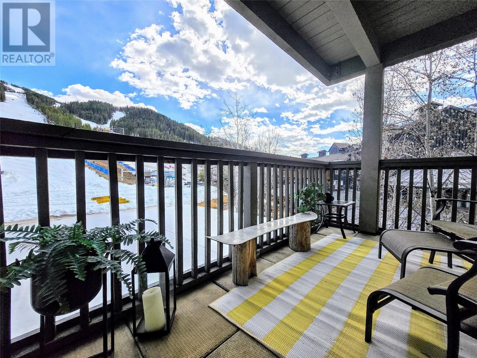 2050 Summit Drive Unit# 201, Panorama, British Columbia  V0A 1T0 - Photo 28 - 10344511