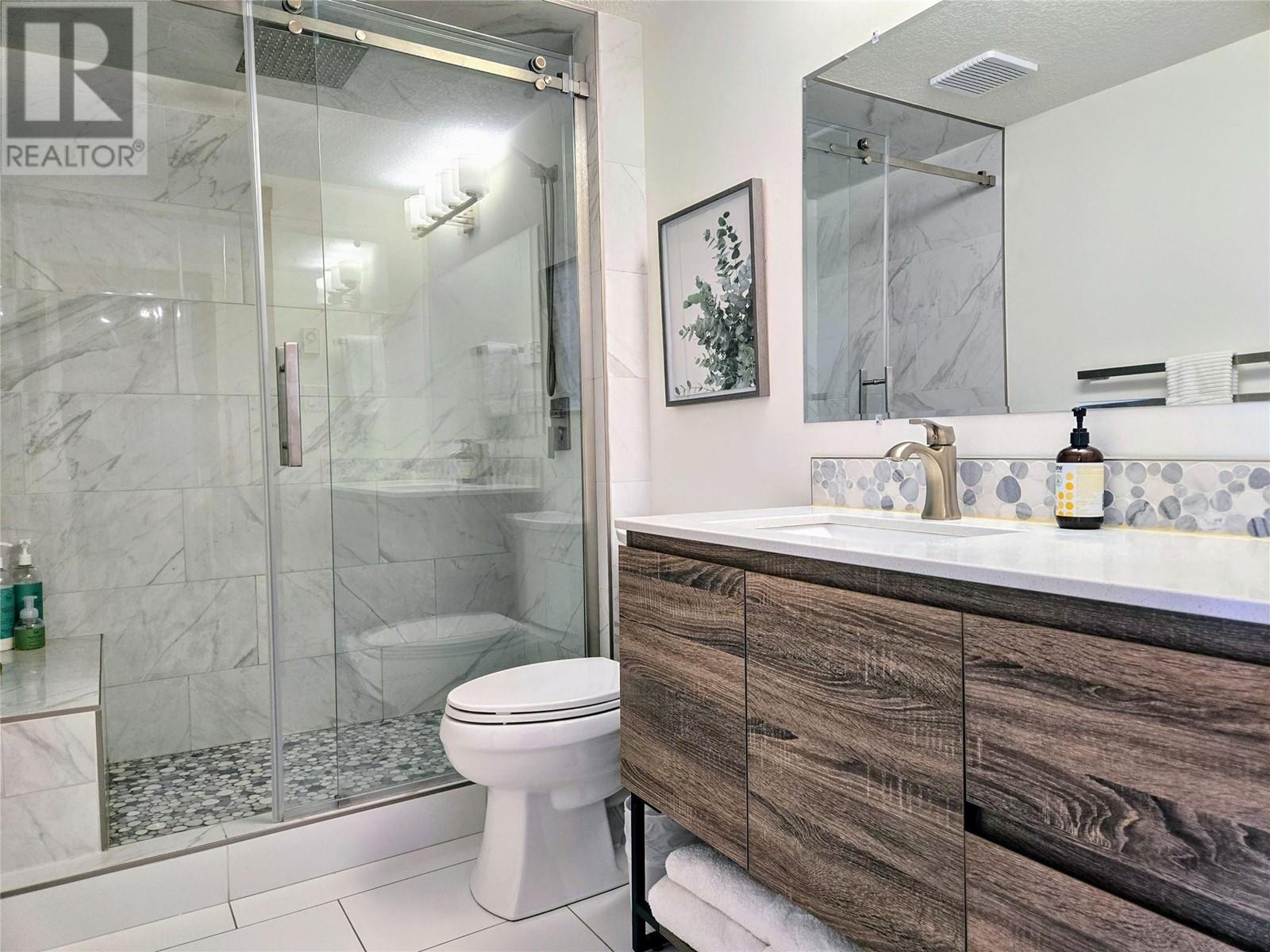 2050 Summit Drive Unit# 201, Panorama, British Columbia  V0A 1T0 - Photo 5 - 10344511