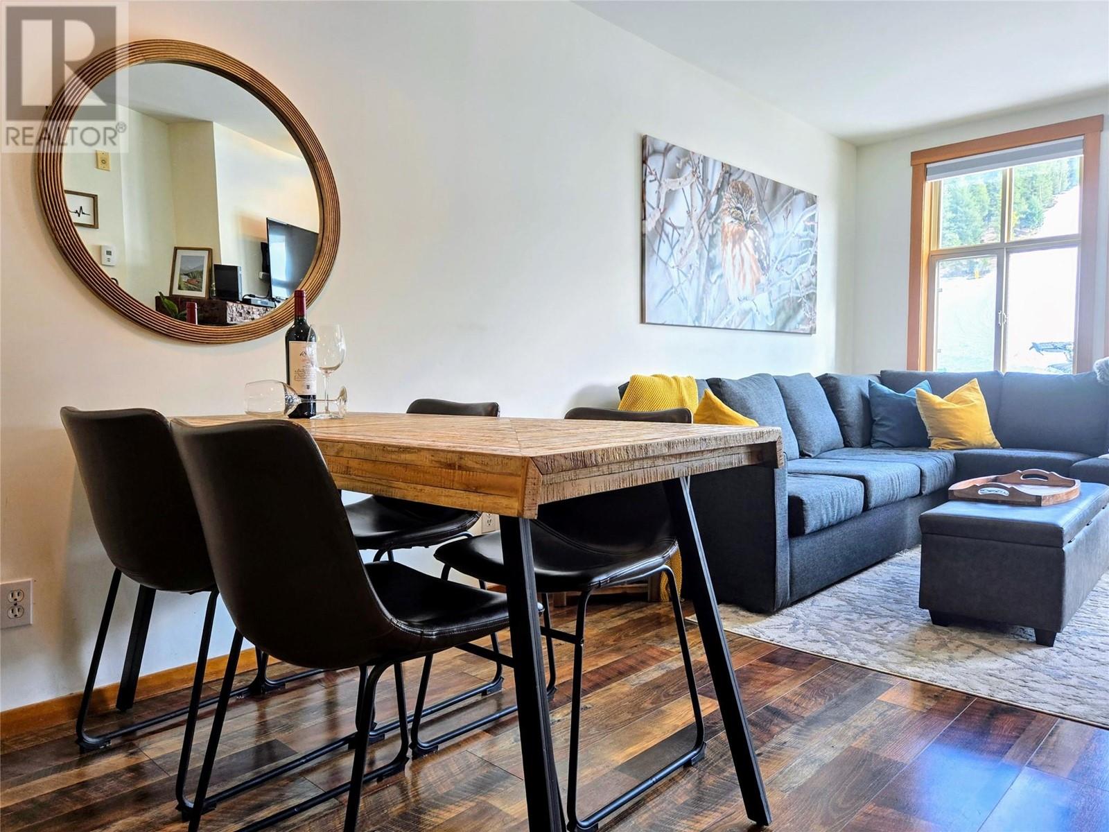 2050 Summit Drive Unit# 201, Panorama, British Columbia  V0A 1T0 - Photo 7 - 10344511