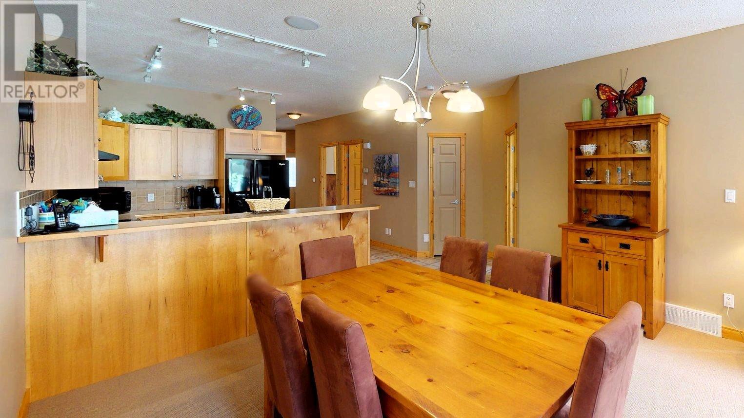 4886 Ridge Road, Radium Hot Springs, British Columbia  V0A 1M0 - Photo 12 - 10344958