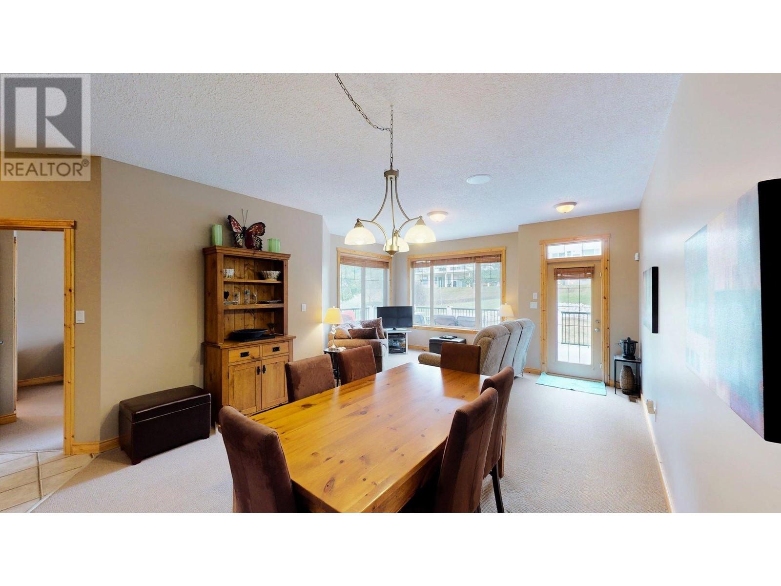 4886 Ridge Road, Radium Hot Springs, British Columbia  V0A 1M0 - Photo 13 - 10344958