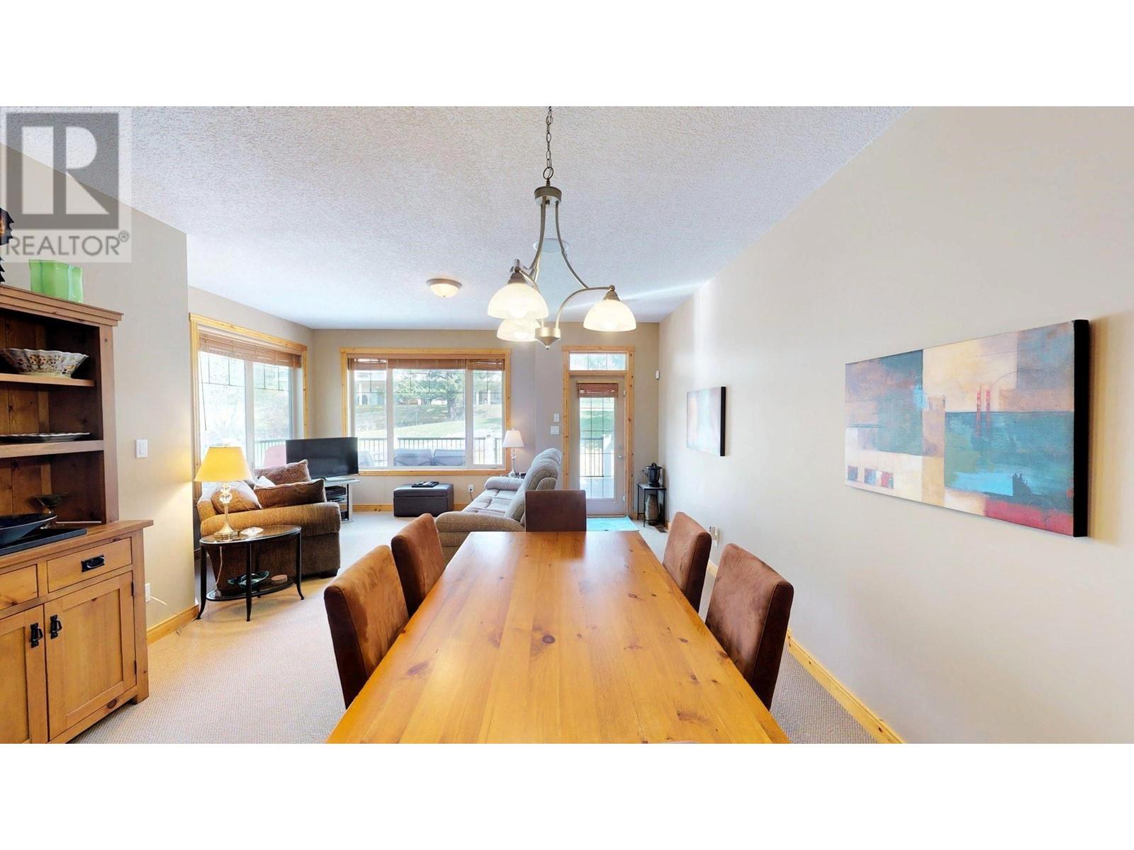 4886 Ridge Road, Radium Hot Springs, British Columbia  V0A 1M0 - Photo 14 - 10344958