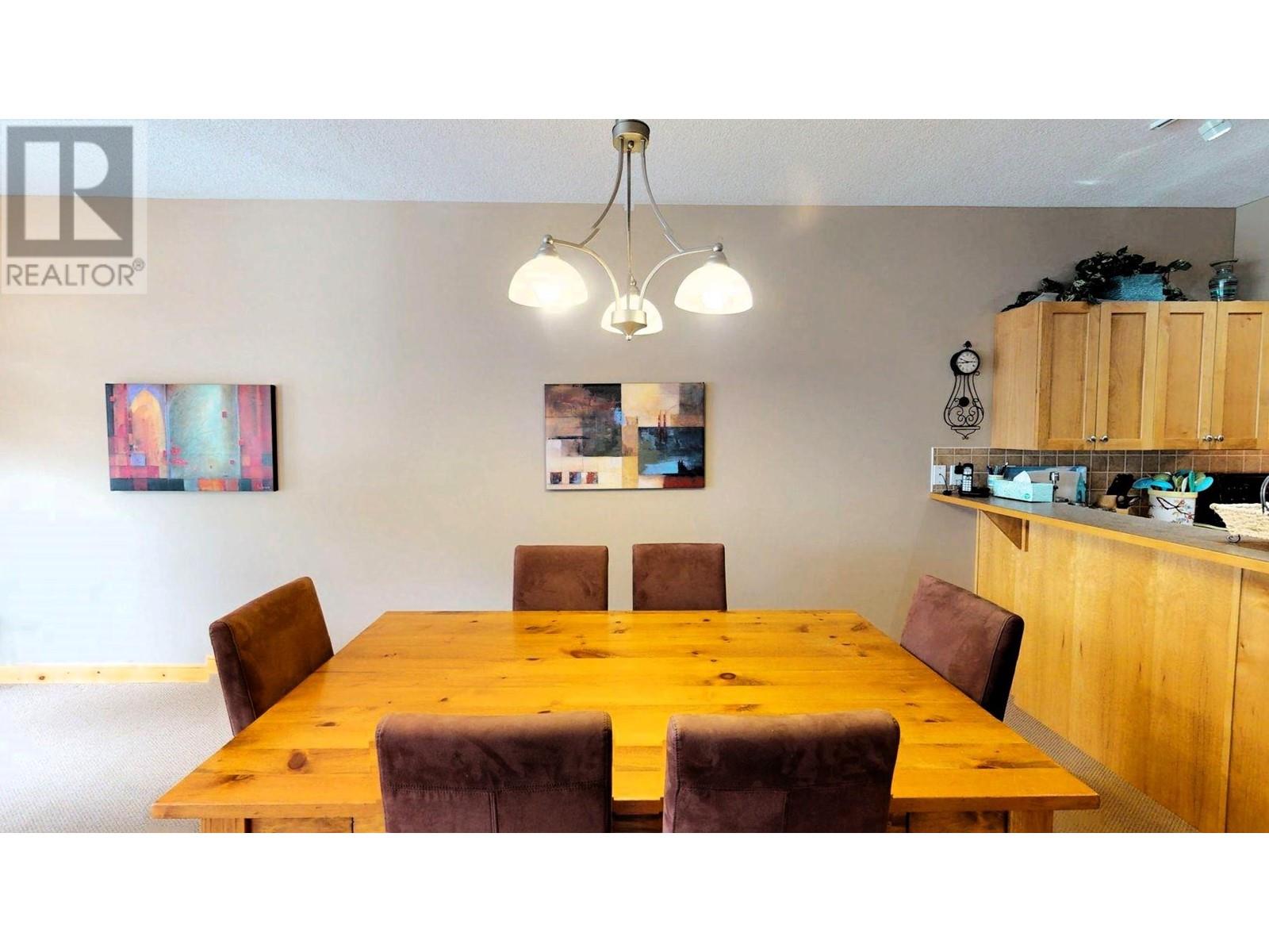 4886 Ridge Road, Radium Hot Springs, British Columbia  V0A 1M0 - Photo 15 - 10344958
