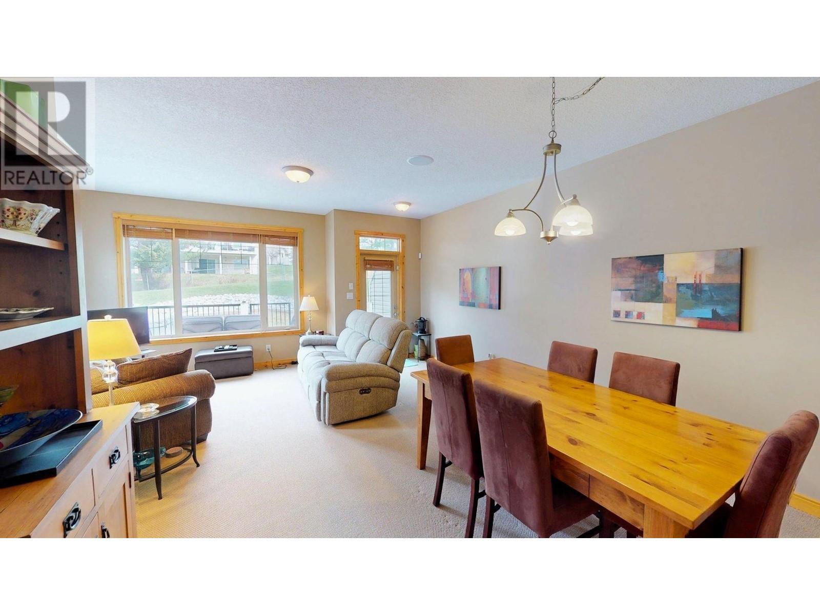 4886 Ridge Road, Radium Hot Springs, British Columbia  V0A 1M0 - Photo 16 - 10344958