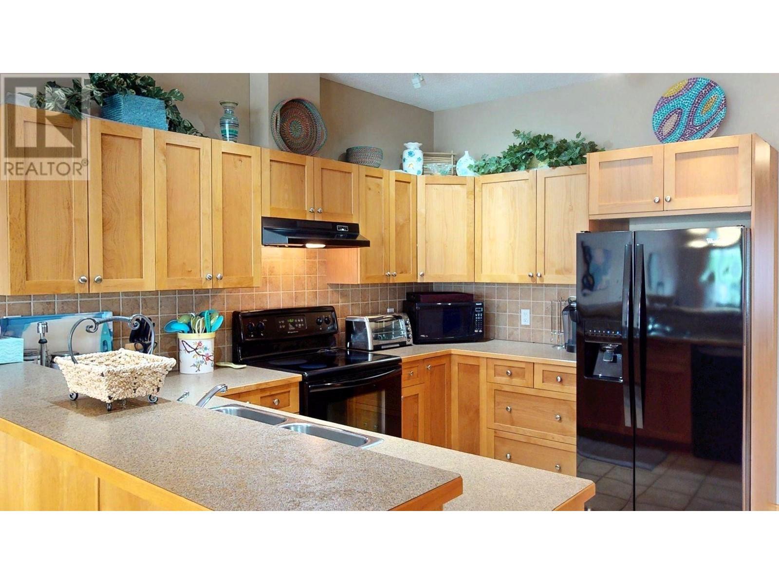 4886 Ridge Road, Radium Hot Springs, British Columbia  V0A 1M0 - Photo 18 - 10344958