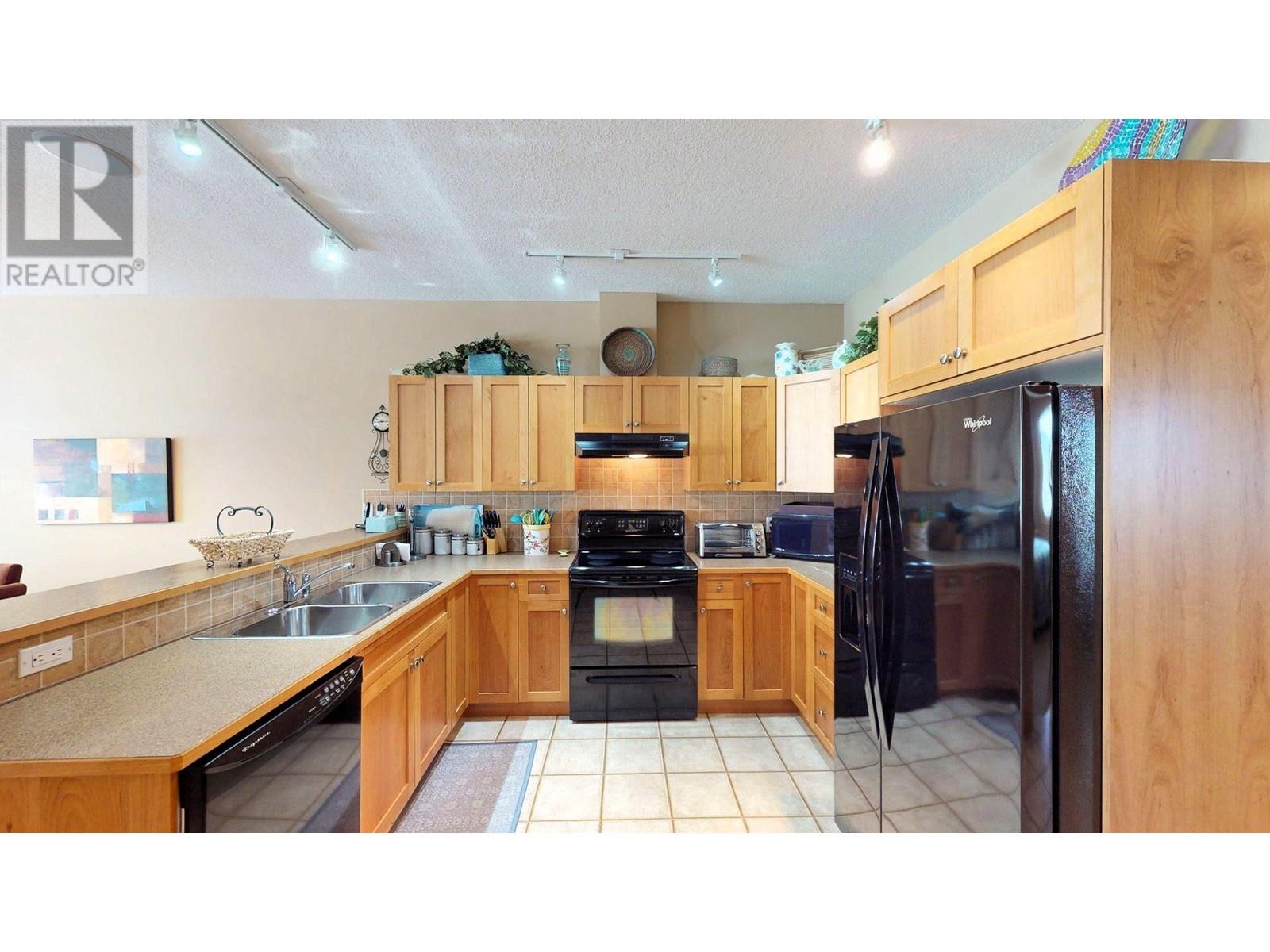 4886 Ridge Road, Radium Hot Springs, British Columbia  V0A 1M0 - Photo 20 - 10344958