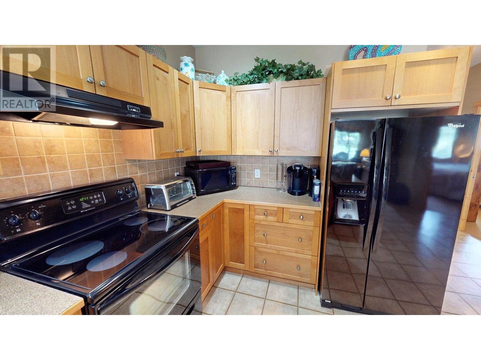 4886 Ridge Road, Radium Hot Springs, British Columbia  V0A 1M0 - Photo 21 - 10344958
