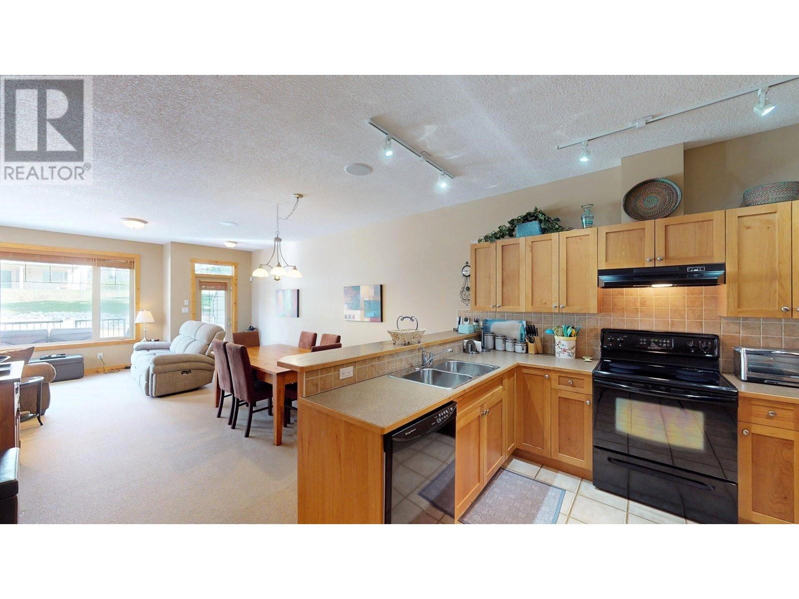 4886 Ridge Road, Radium Hot Springs, British Columbia  V0A 1M0 - Photo 22 - 10344958