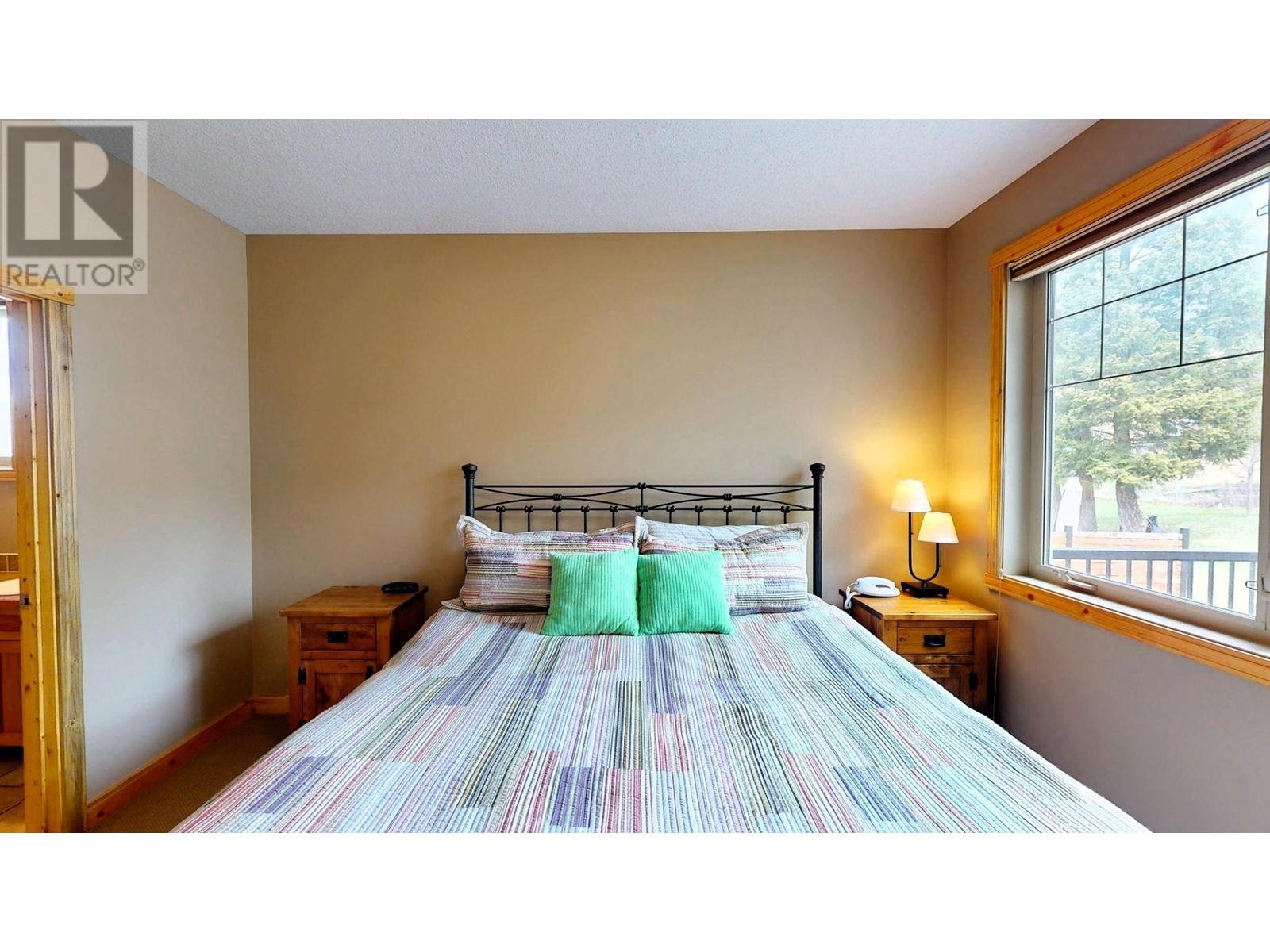 4886 Ridge Road, Radium Hot Springs, British Columbia  V0A 1M0 - Photo 25 - 10344958
