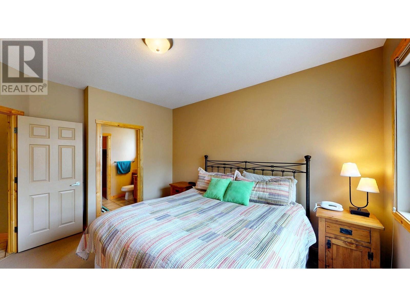 4886 Ridge Road, Radium Hot Springs, British Columbia  V0A 1M0 - Photo 26 - 10344958
