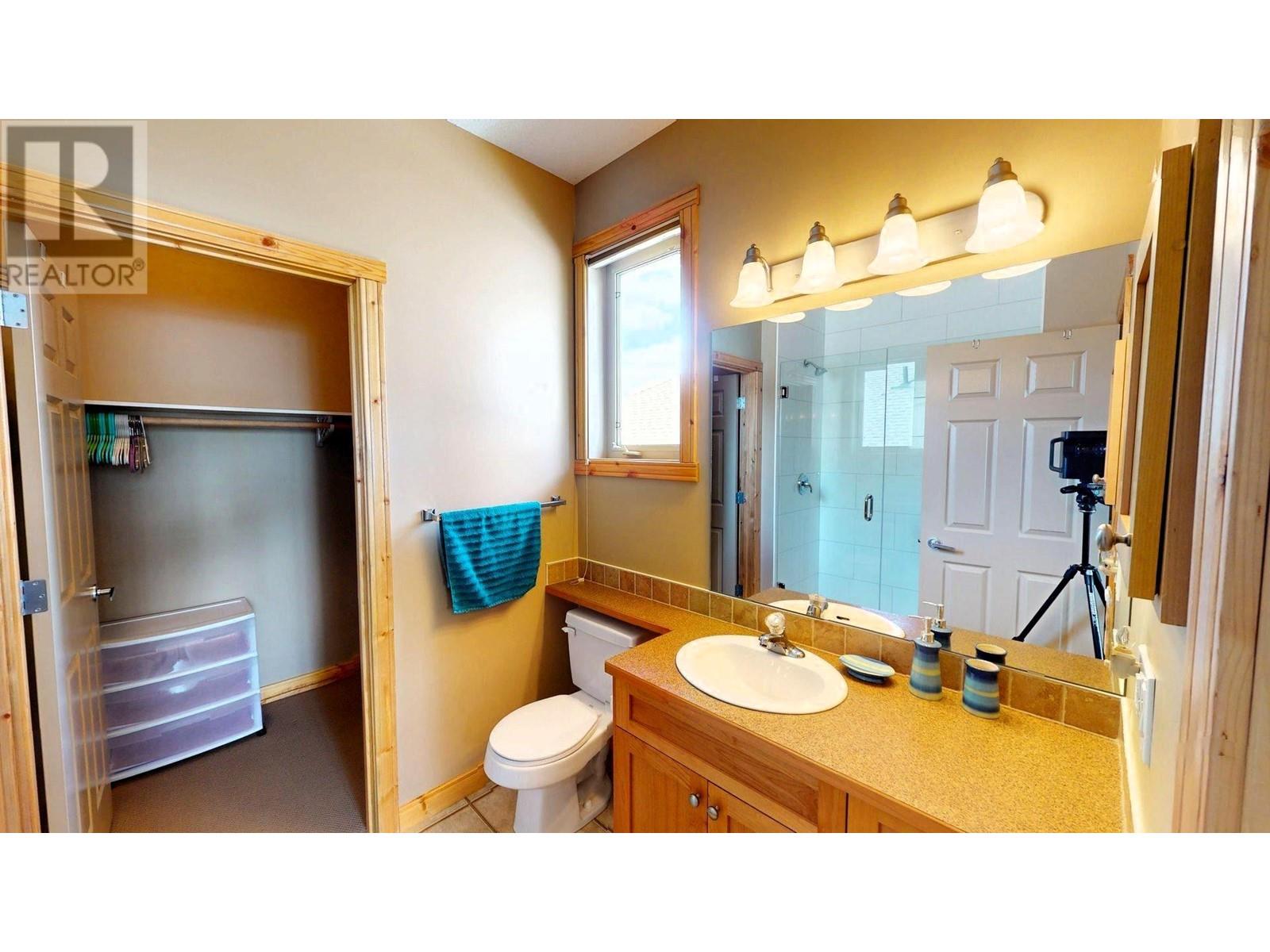 4886 Ridge Road, Radium Hot Springs, British Columbia  V0A 1M0 - Photo 28 - 10344958