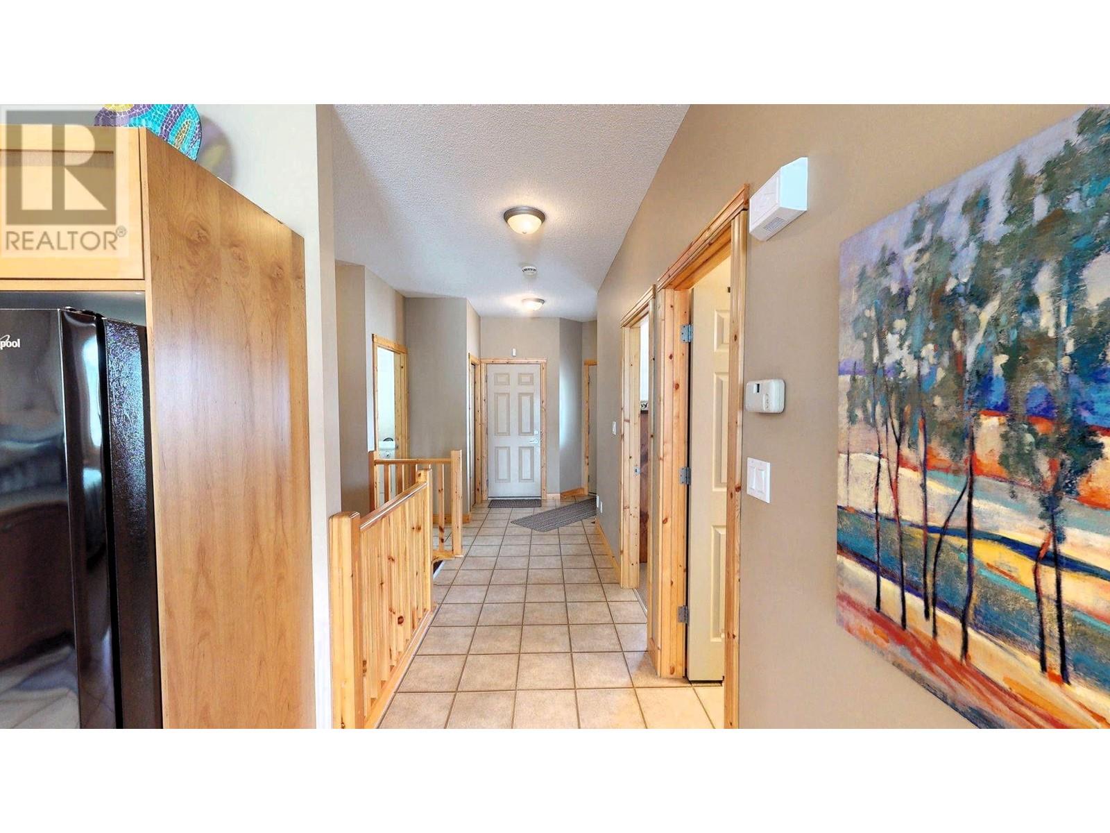 4886 Ridge Road, Radium Hot Springs, British Columbia  V0A 1M0 - Photo 34 - 10344958