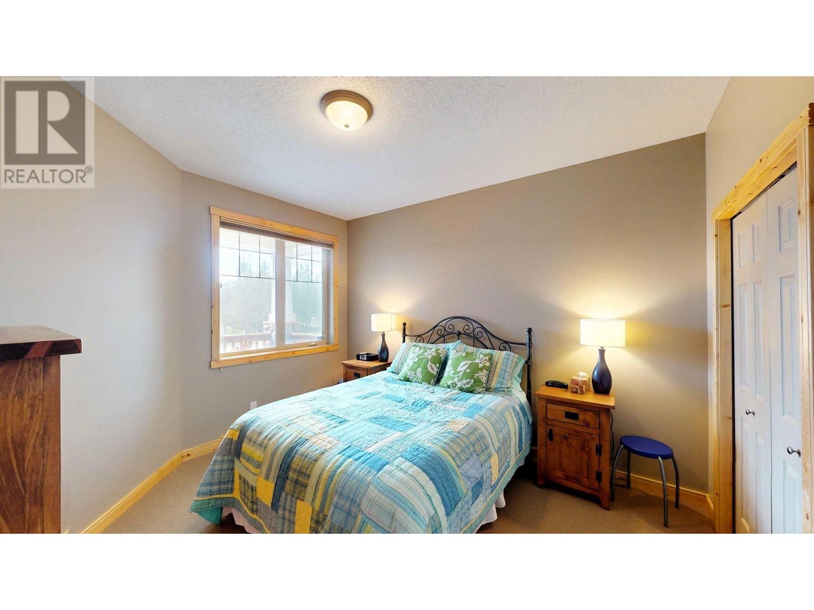 4886 Ridge Road, Radium Hot Springs, British Columbia  V0A 1M0 - Photo 36 - 10344958