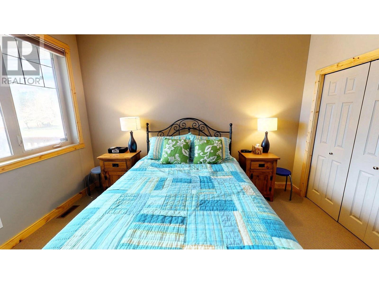 4886 Ridge Road, Radium Hot Springs, British Columbia  V0A 1M0 - Photo 37 - 10344958