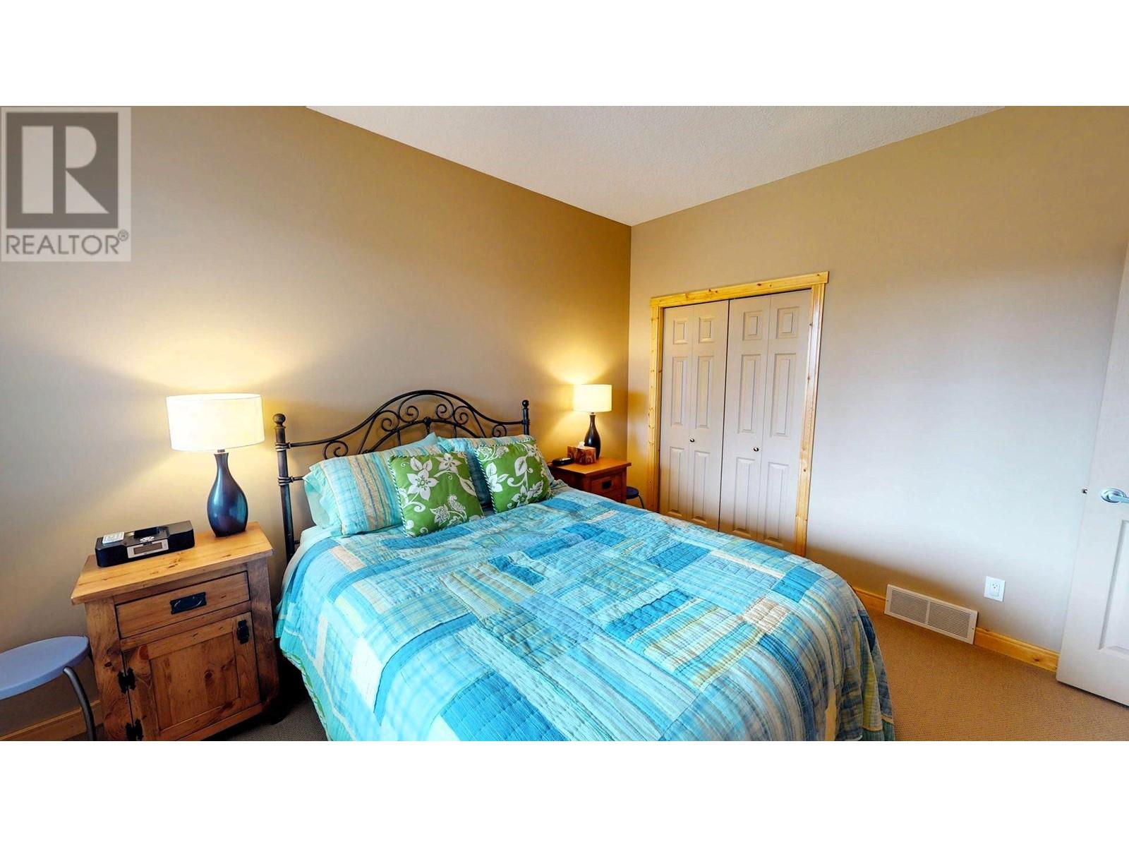 4886 Ridge Road, Radium Hot Springs, British Columbia  V0A 1M0 - Photo 38 - 10344958