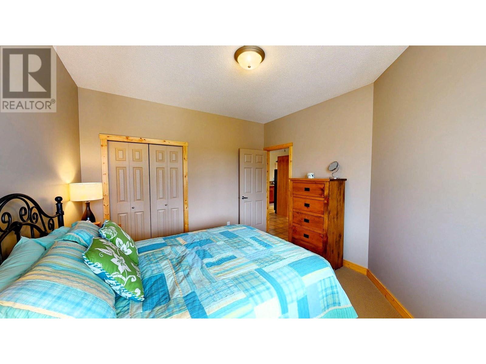 4886 Ridge Road, Radium Hot Springs, British Columbia  V0A 1M0 - Photo 39 - 10344958