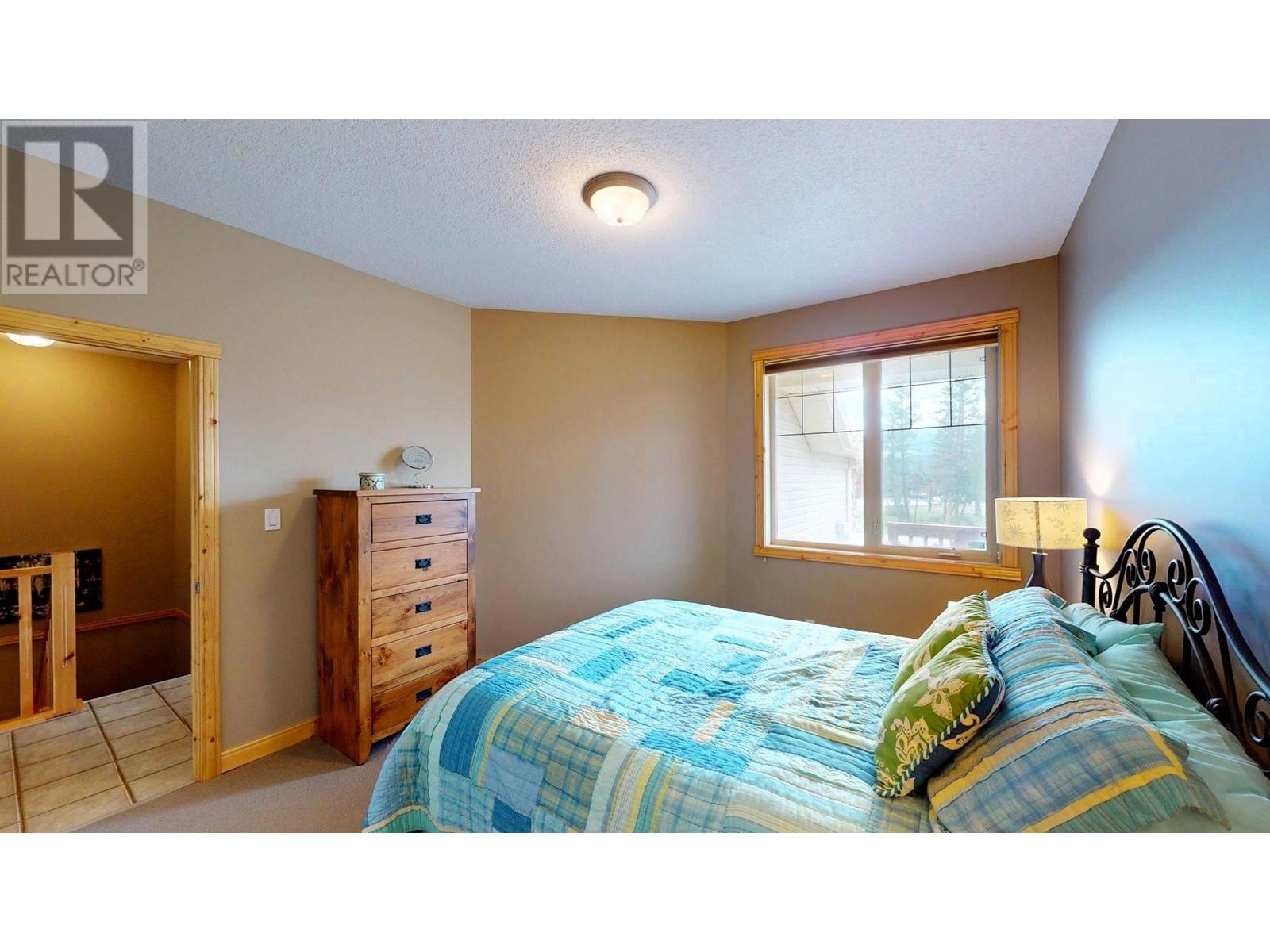 4886 Ridge Road, Radium Hot Springs, British Columbia  V0A 1M0 - Photo 40 - 10344958