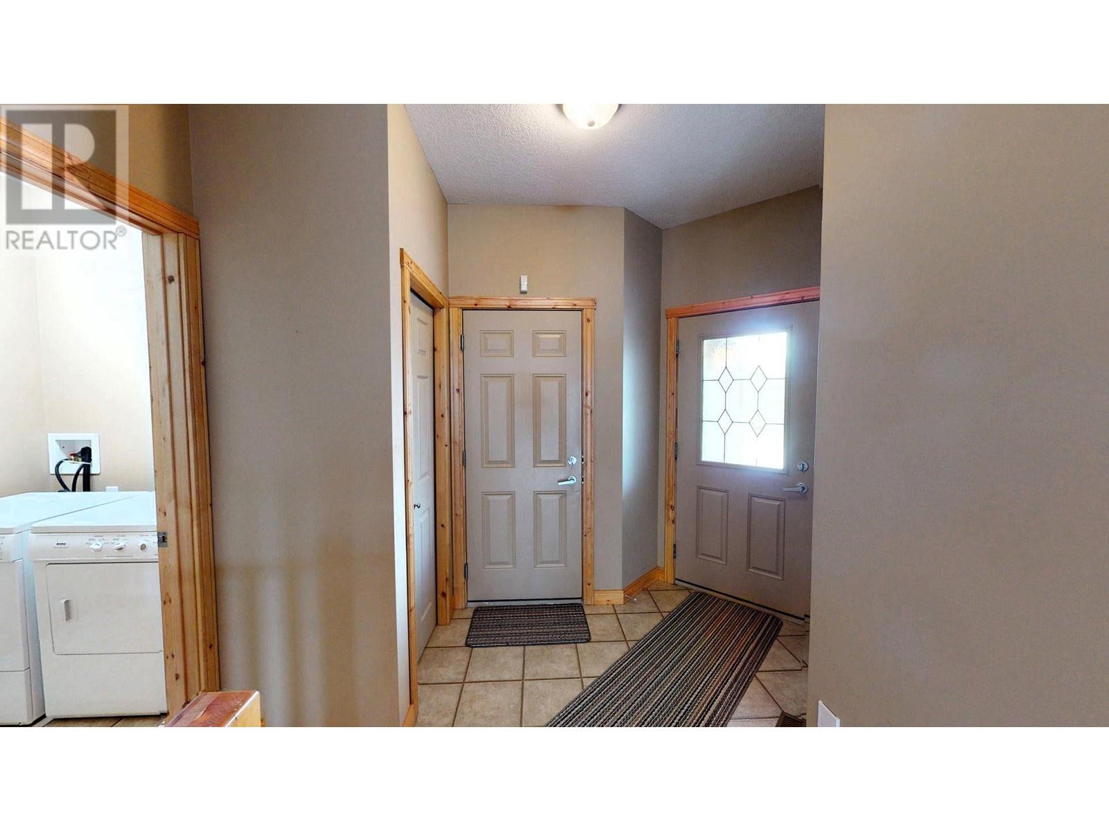 4886 Ridge Road, Radium Hot Springs, British Columbia  V0A 1M0 - Photo 41 - 10344958