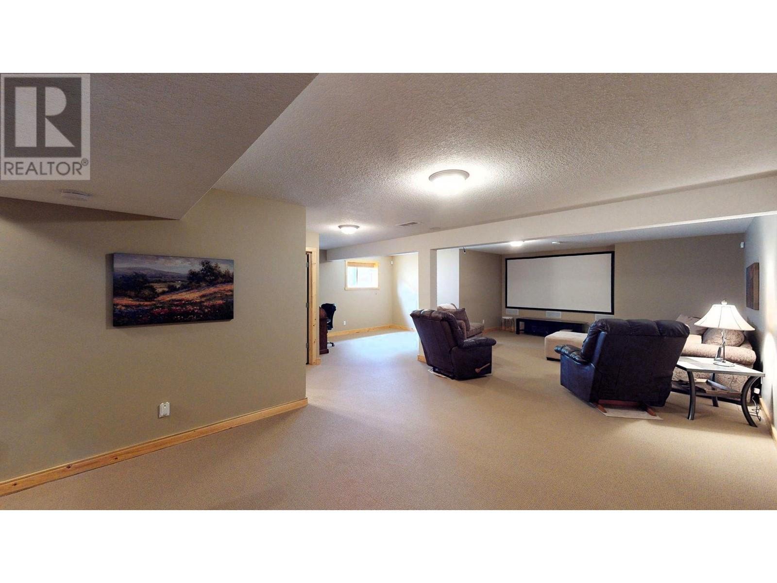 4886 Ridge Road, Radium Hot Springs, British Columbia  V0A 1M0 - Photo 44 - 10344958