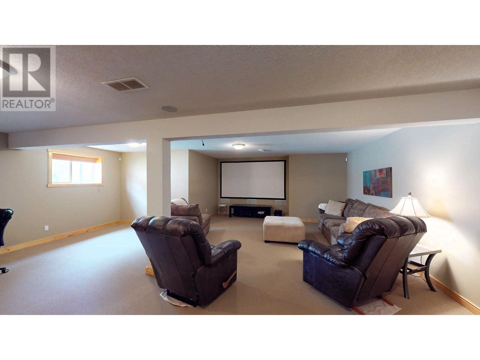 4886 Ridge Road, Radium Hot Springs, British Columbia  V0A 1M0 - Photo 45 - 10344958