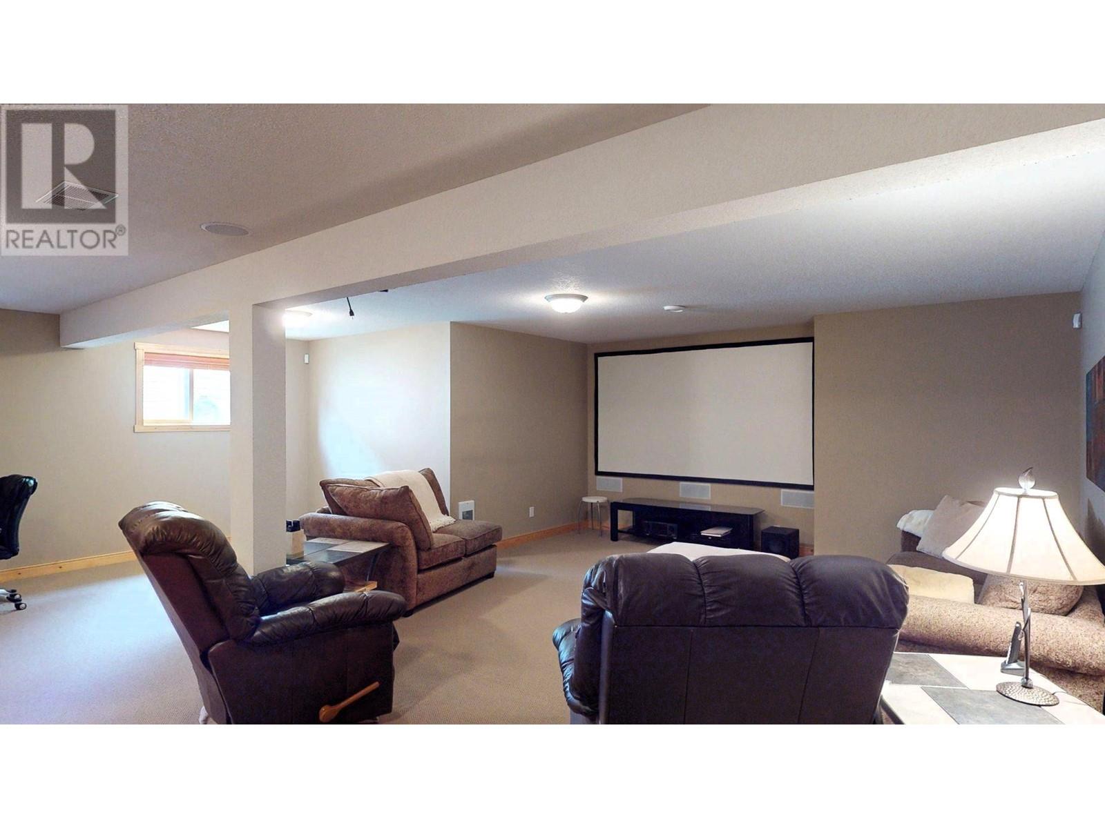 4886 Ridge Road, Radium Hot Springs, British Columbia  V0A 1M0 - Photo 46 - 10344958