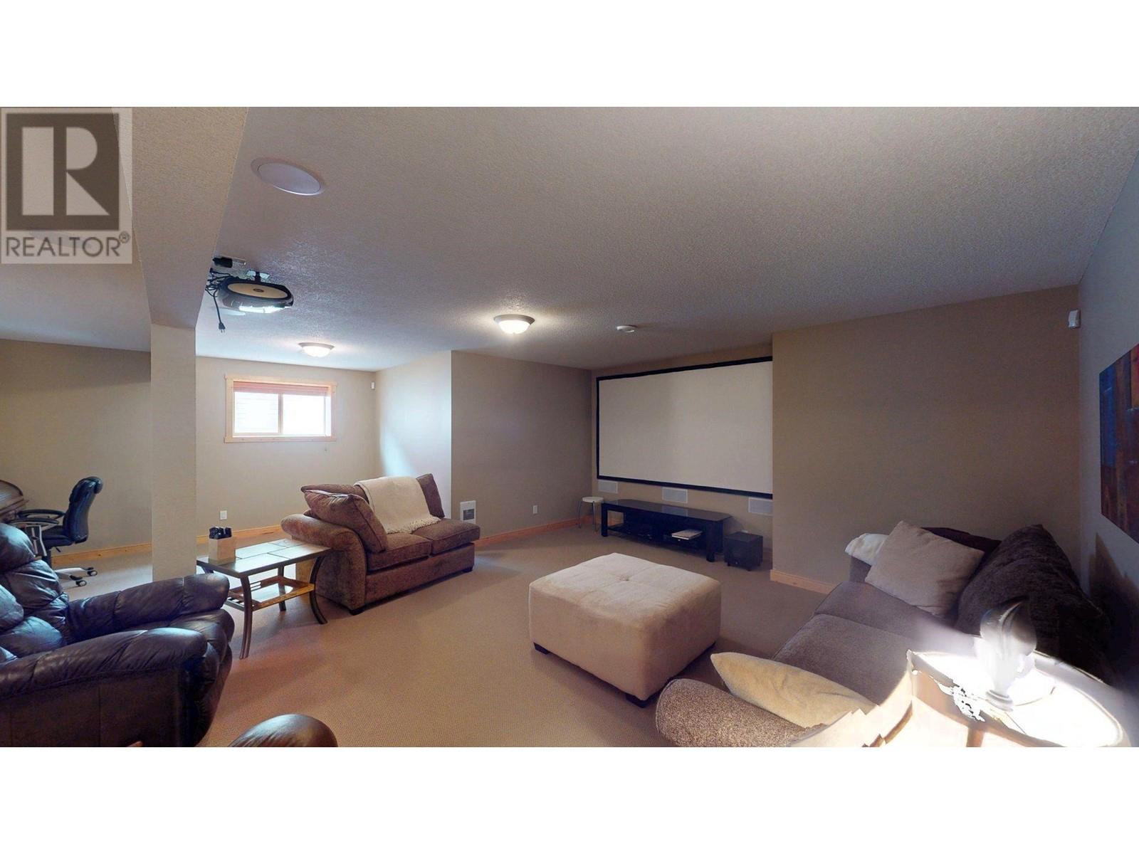 4886 Ridge Road, Radium Hot Springs, British Columbia  V0A 1M0 - Photo 47 - 10344958