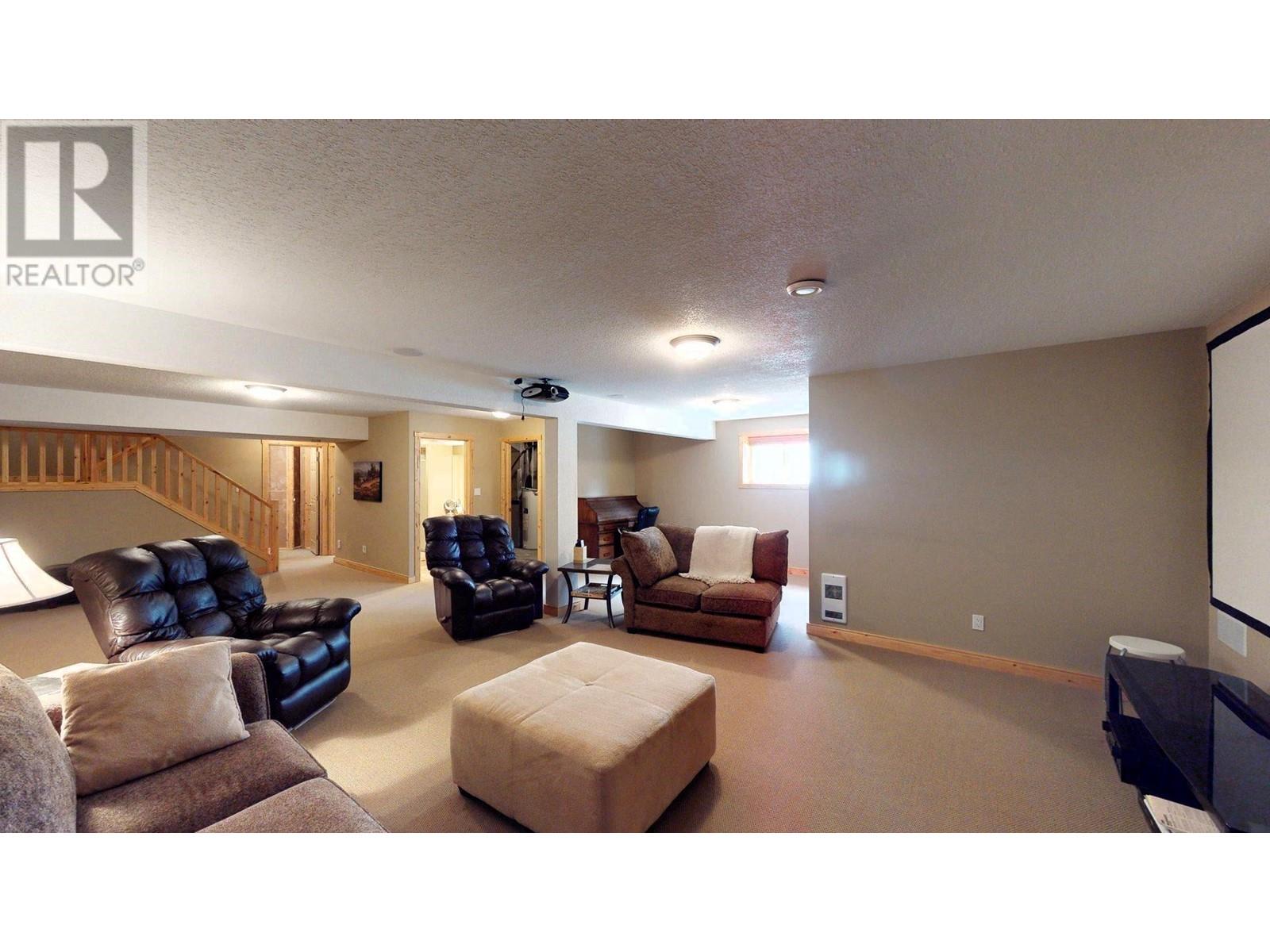 4886 Ridge Road, Radium Hot Springs, British Columbia  V0A 1M0 - Photo 49 - 10344958