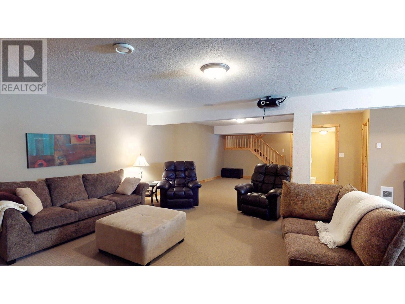 4886 Ridge Road, Radium Hot Springs, British Columbia  V0A 1M0 - Photo 50 - 10344958