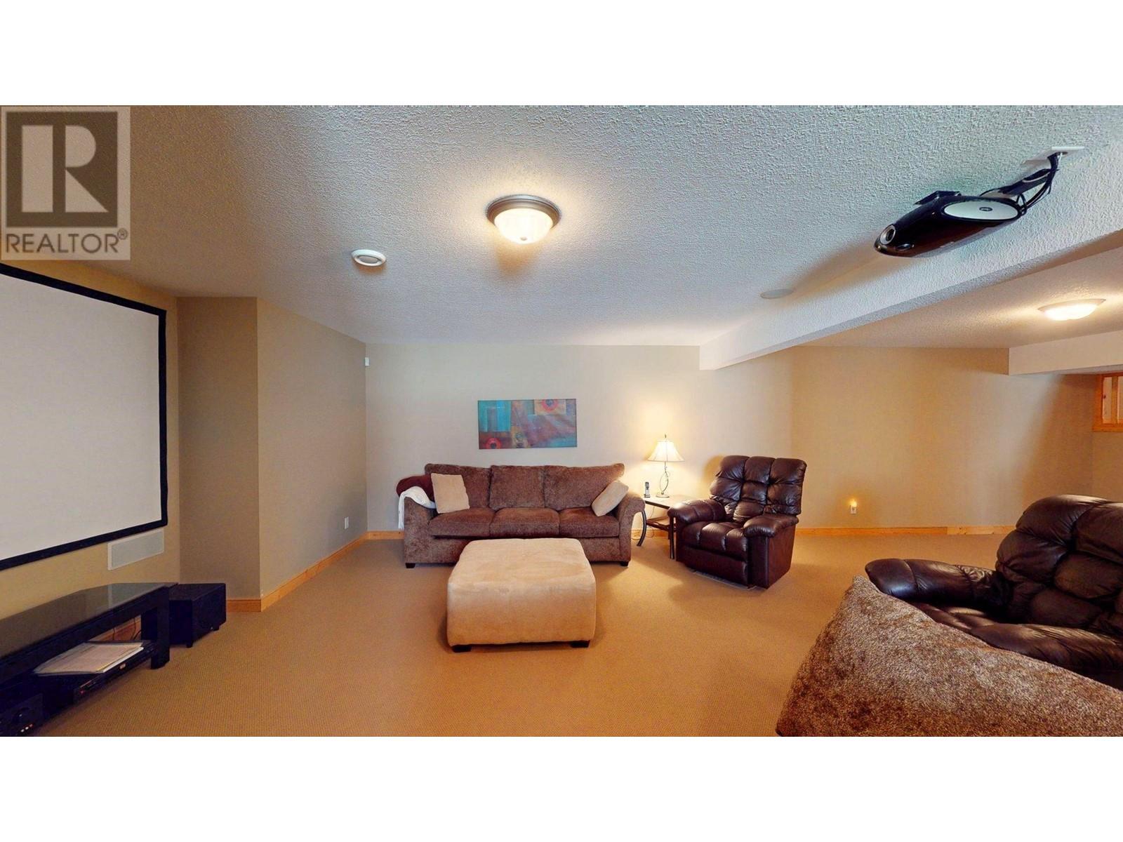 4886 Ridge Road, Radium Hot Springs, British Columbia  V0A 1M0 - Photo 51 - 10344958